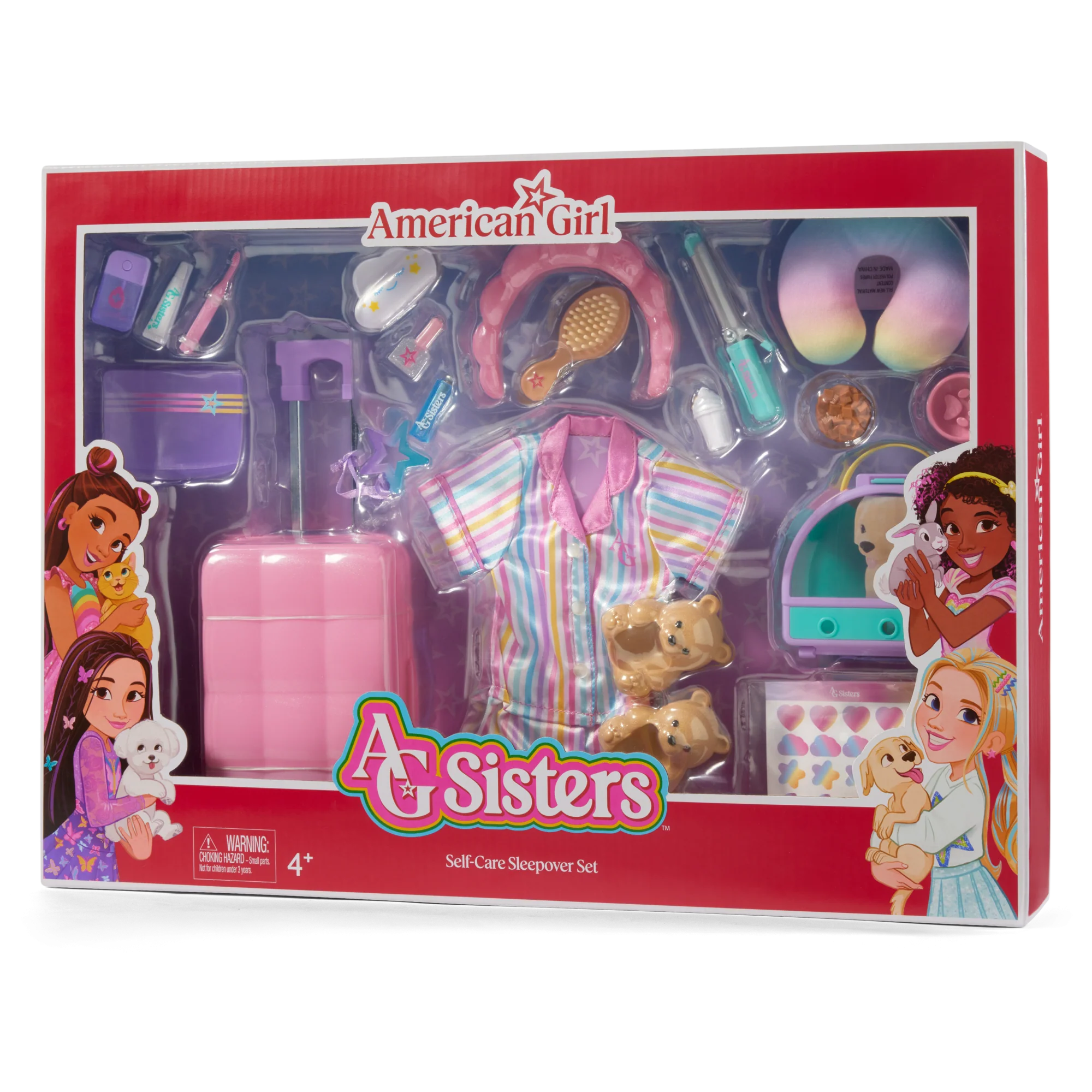 Product image 16