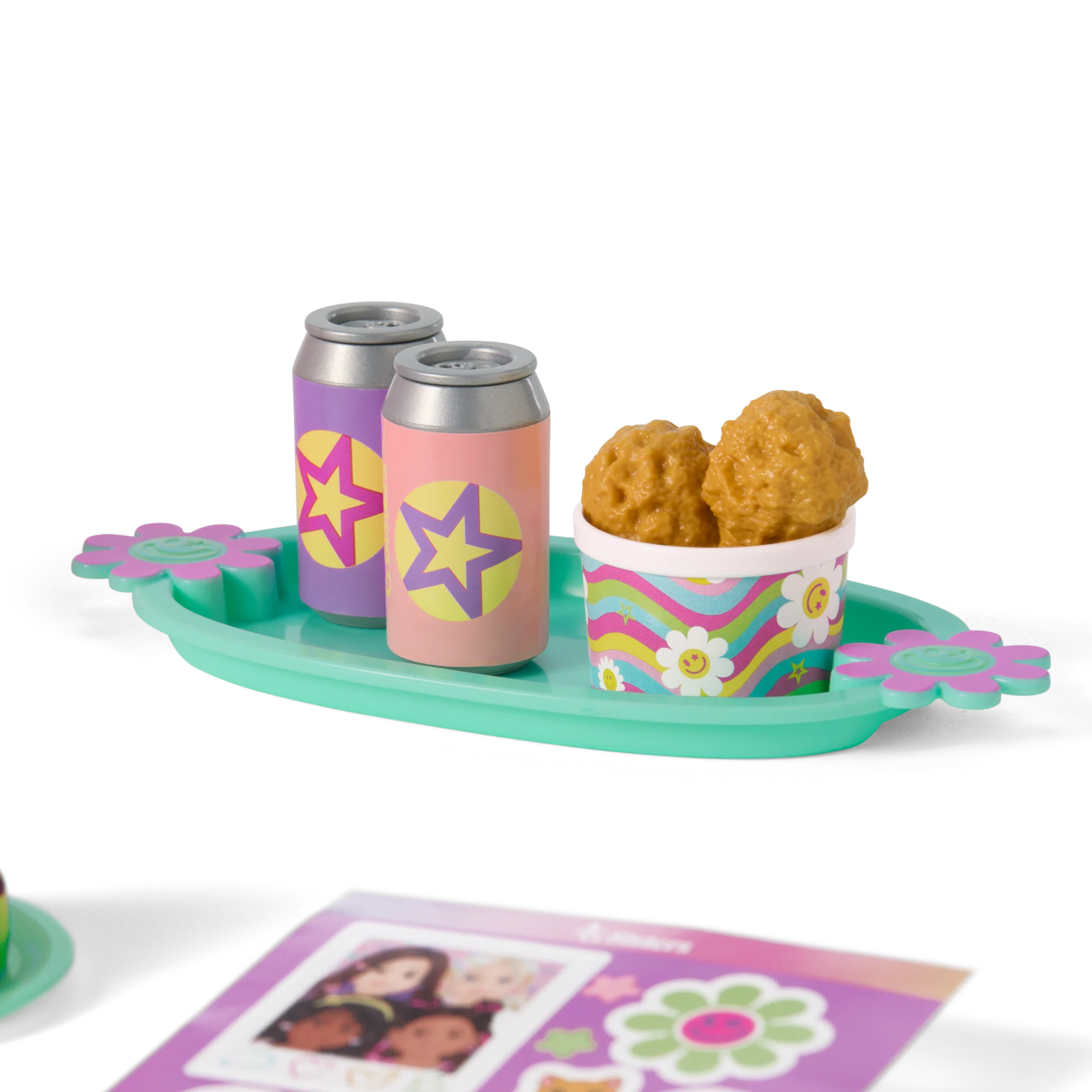 Product image 13