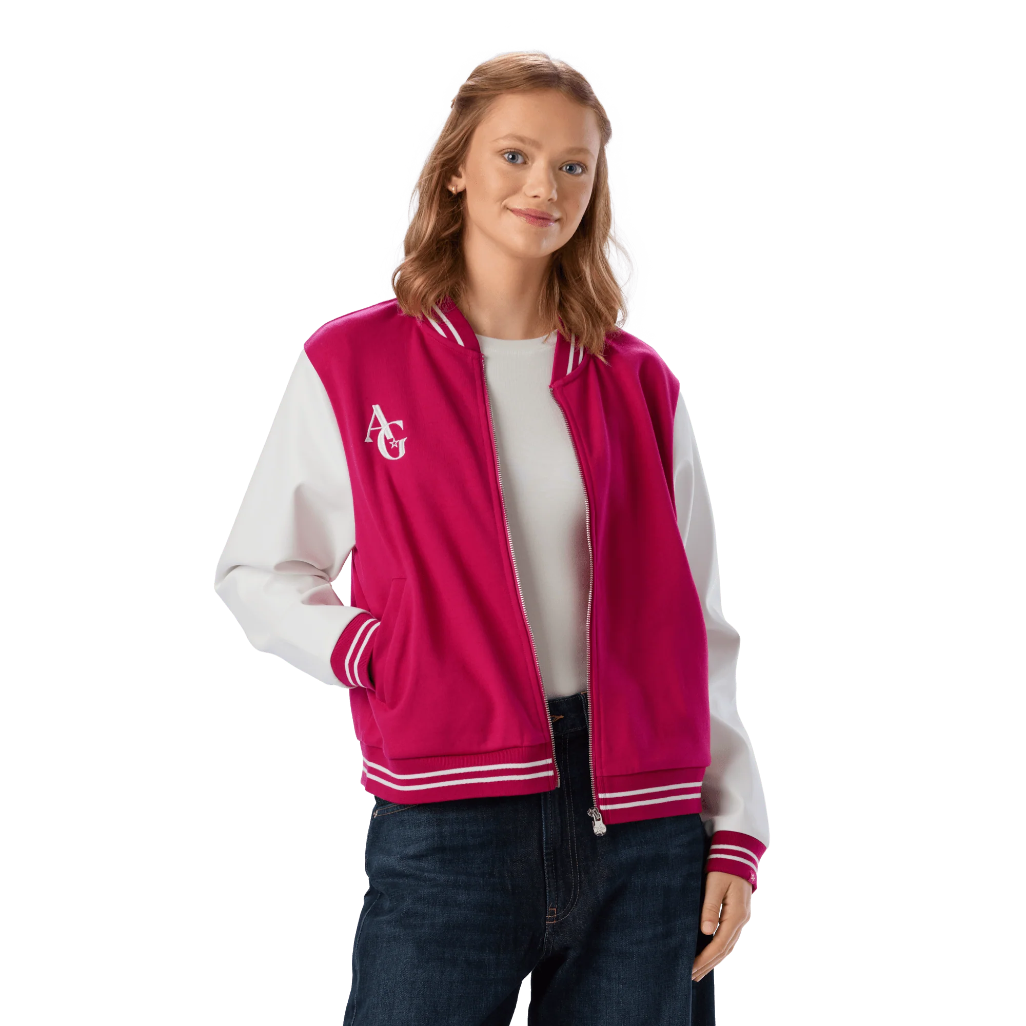 Product image 24