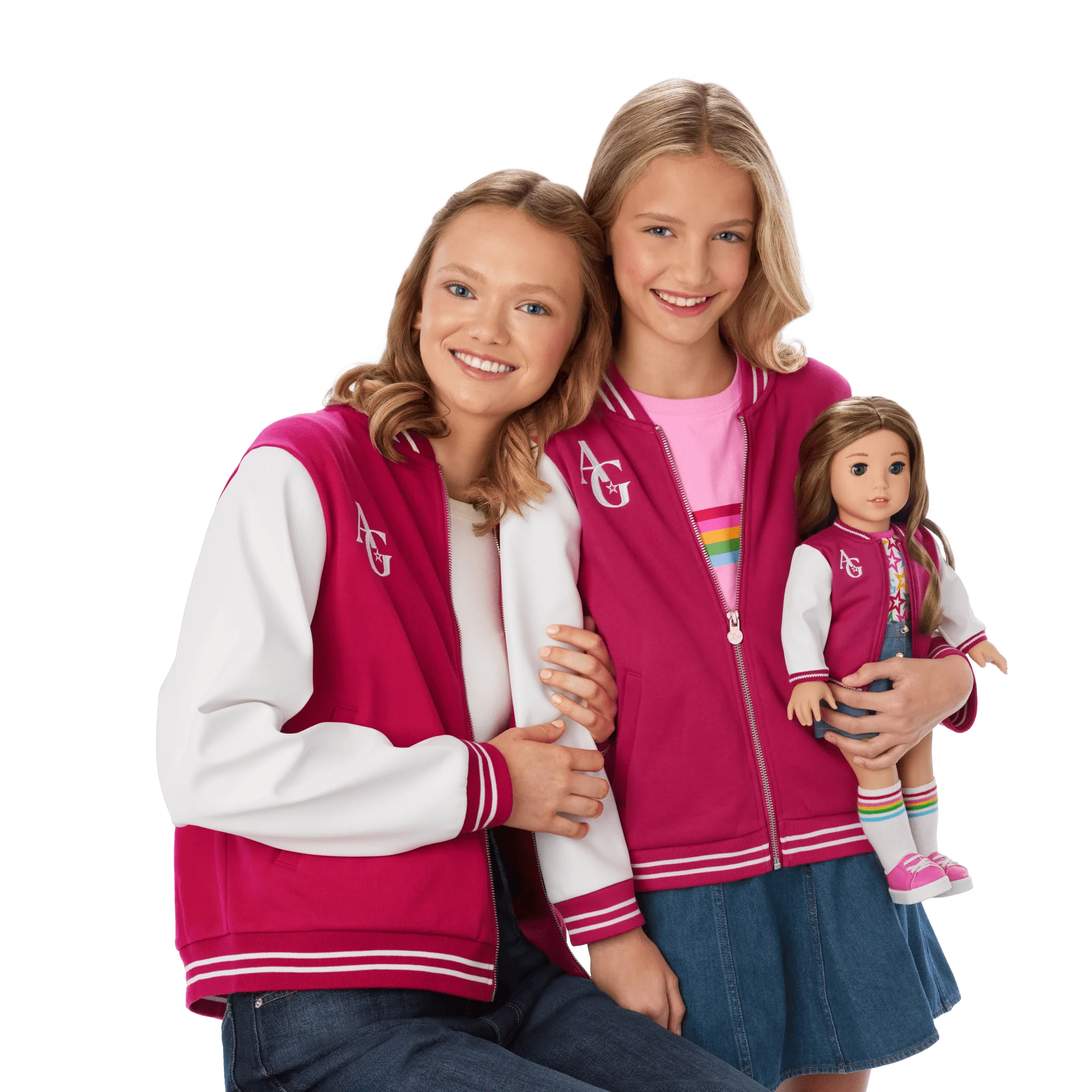 Product image 34
