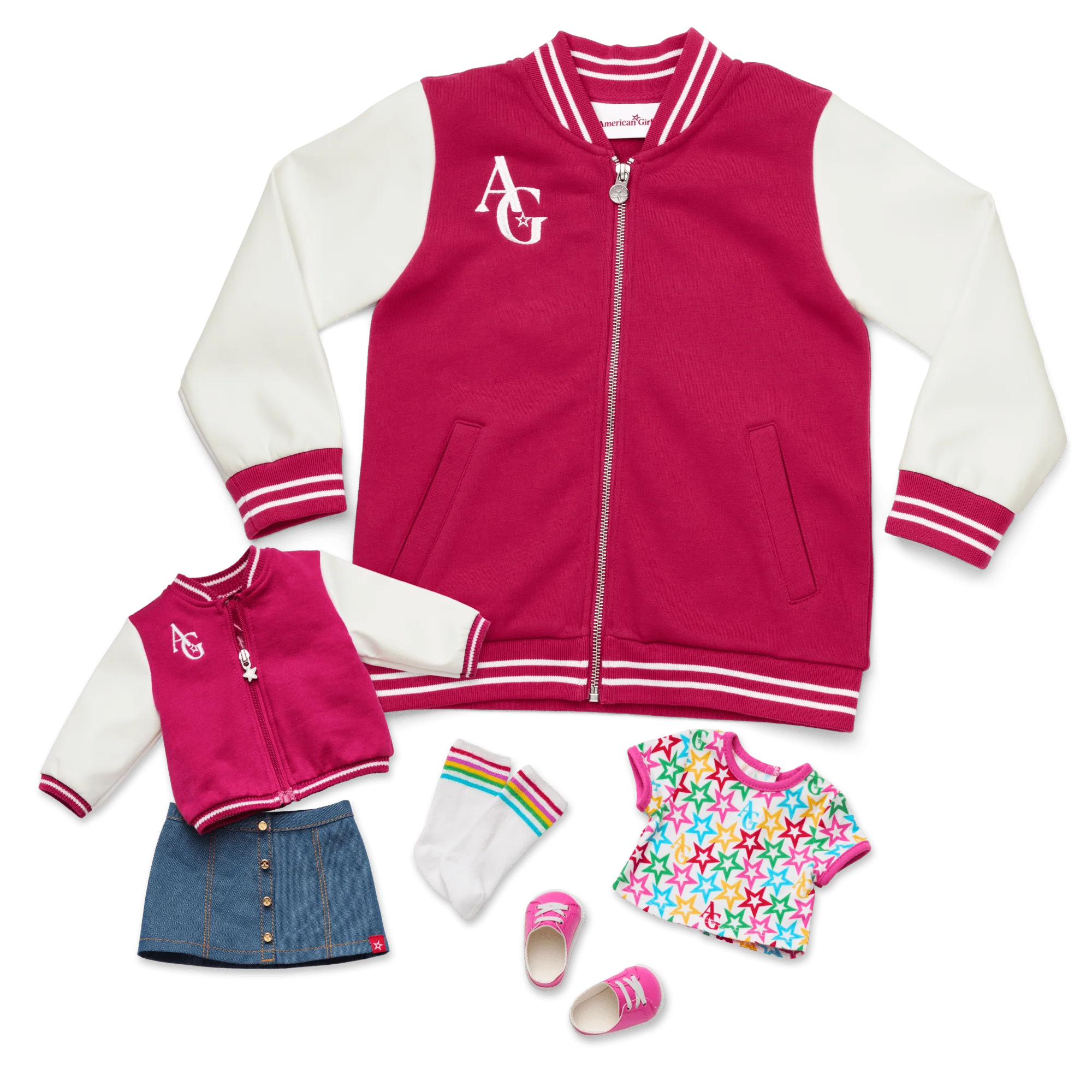 Product image 10