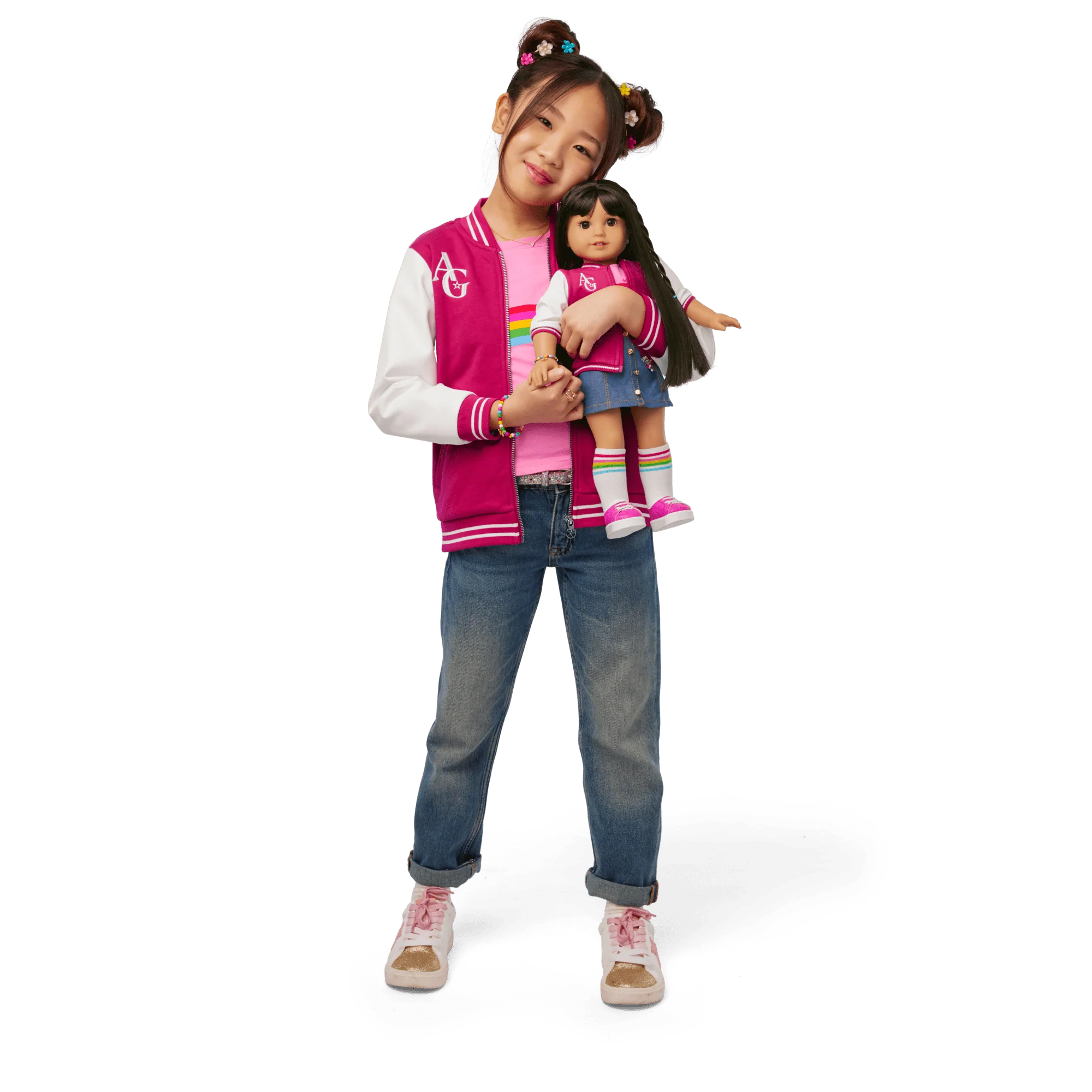 Product image 23
