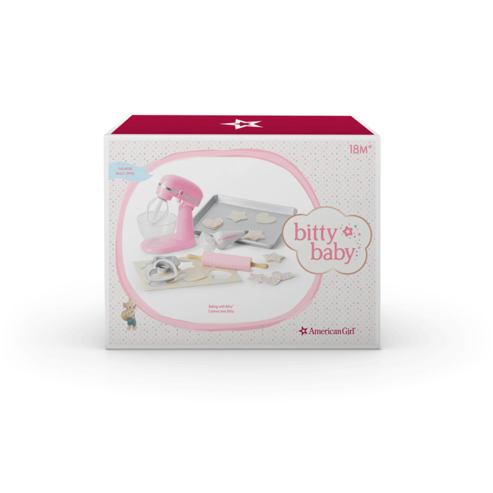 Product image 11