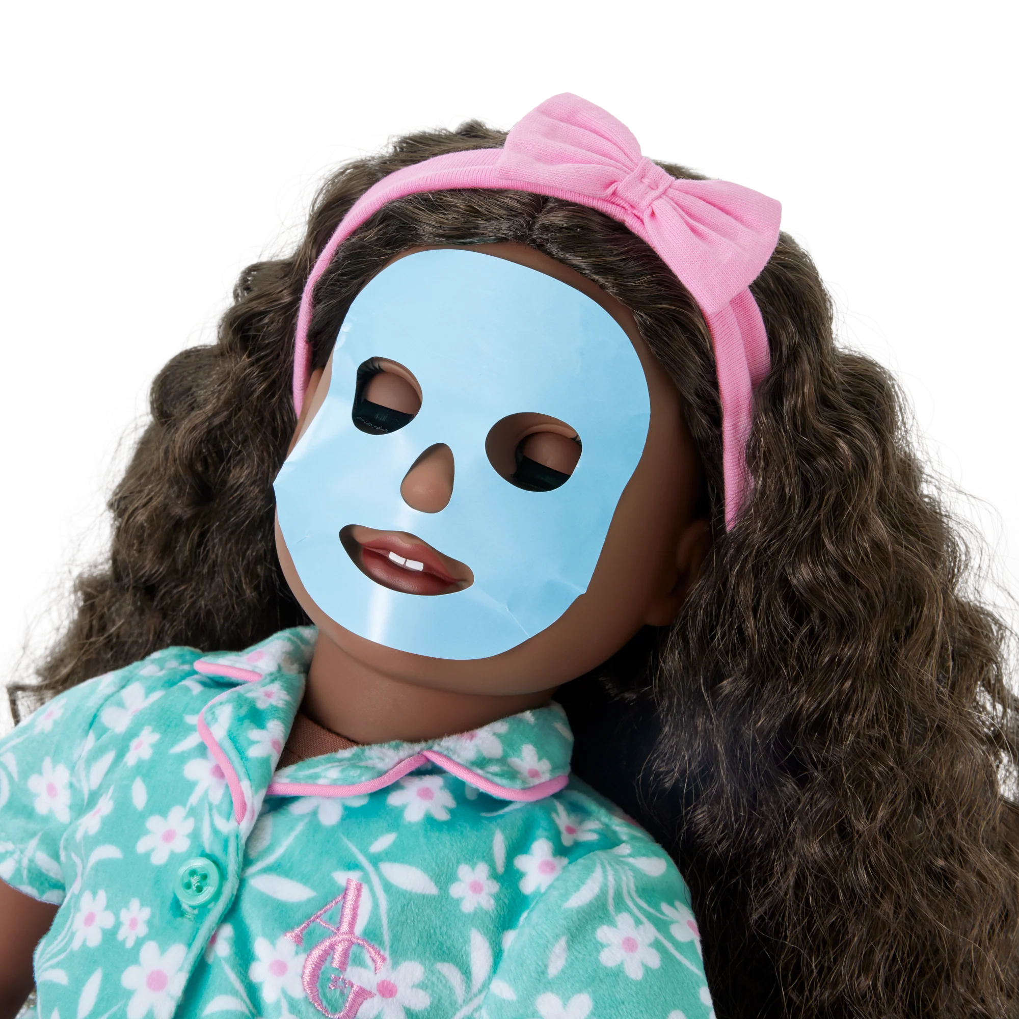 Product image 27