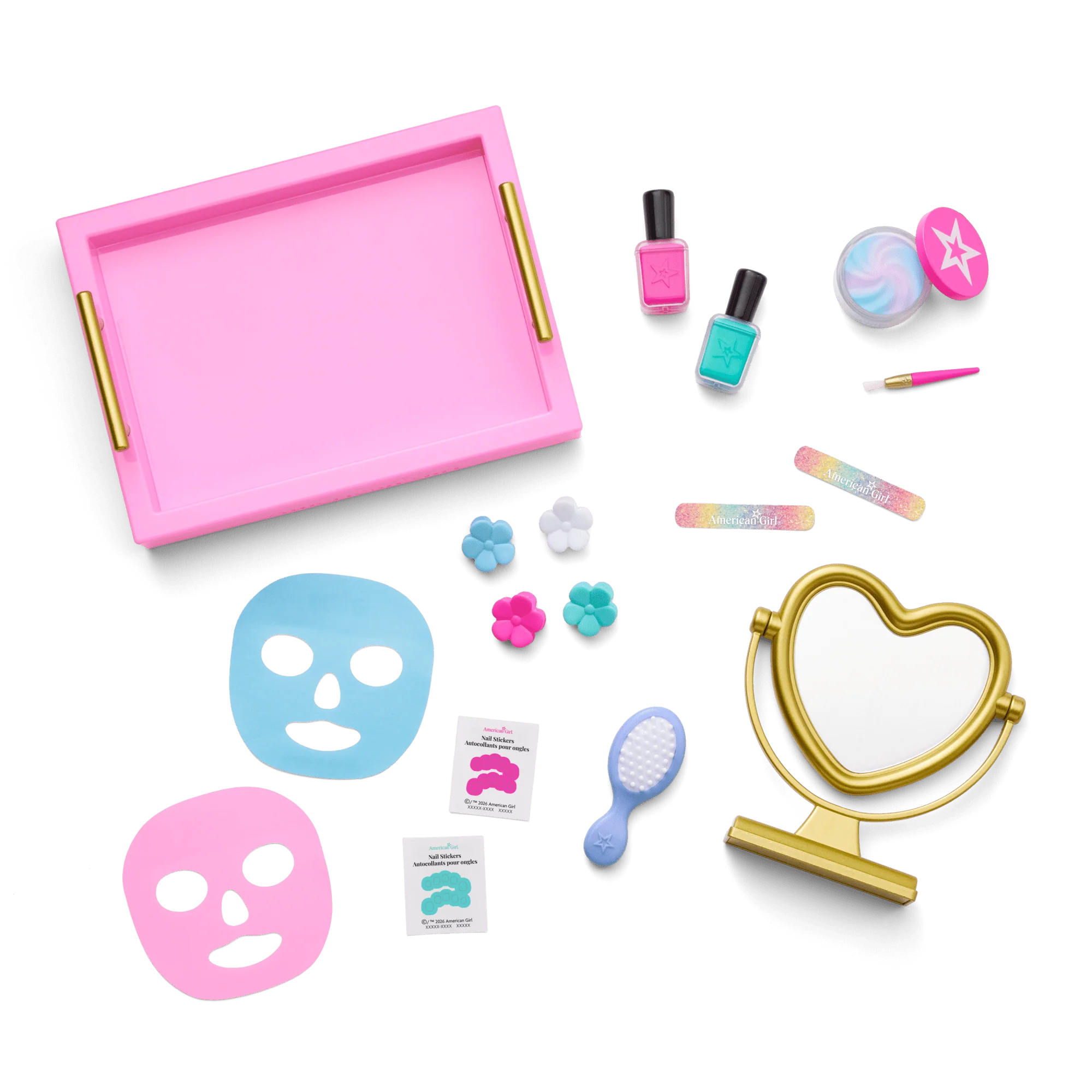 Product image 28