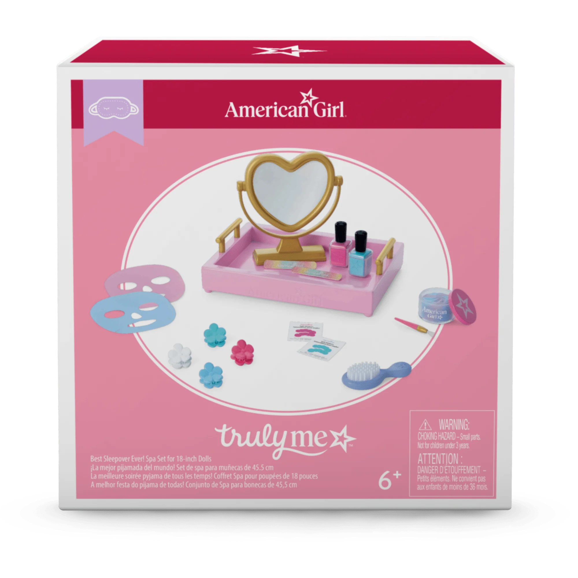Product image 29