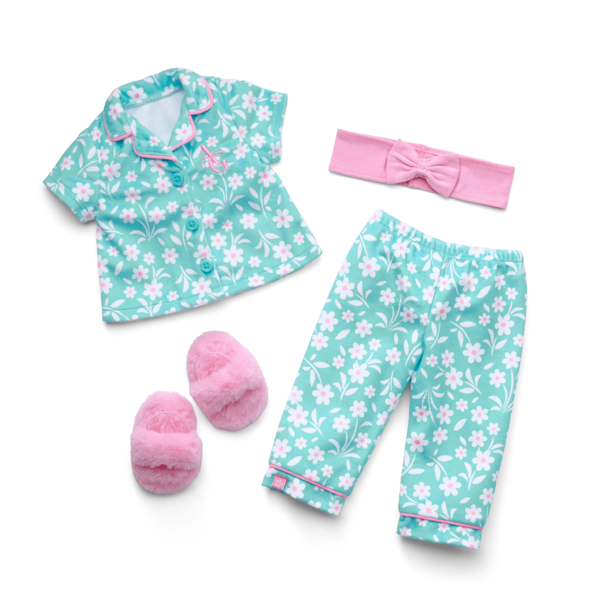 Product image 19