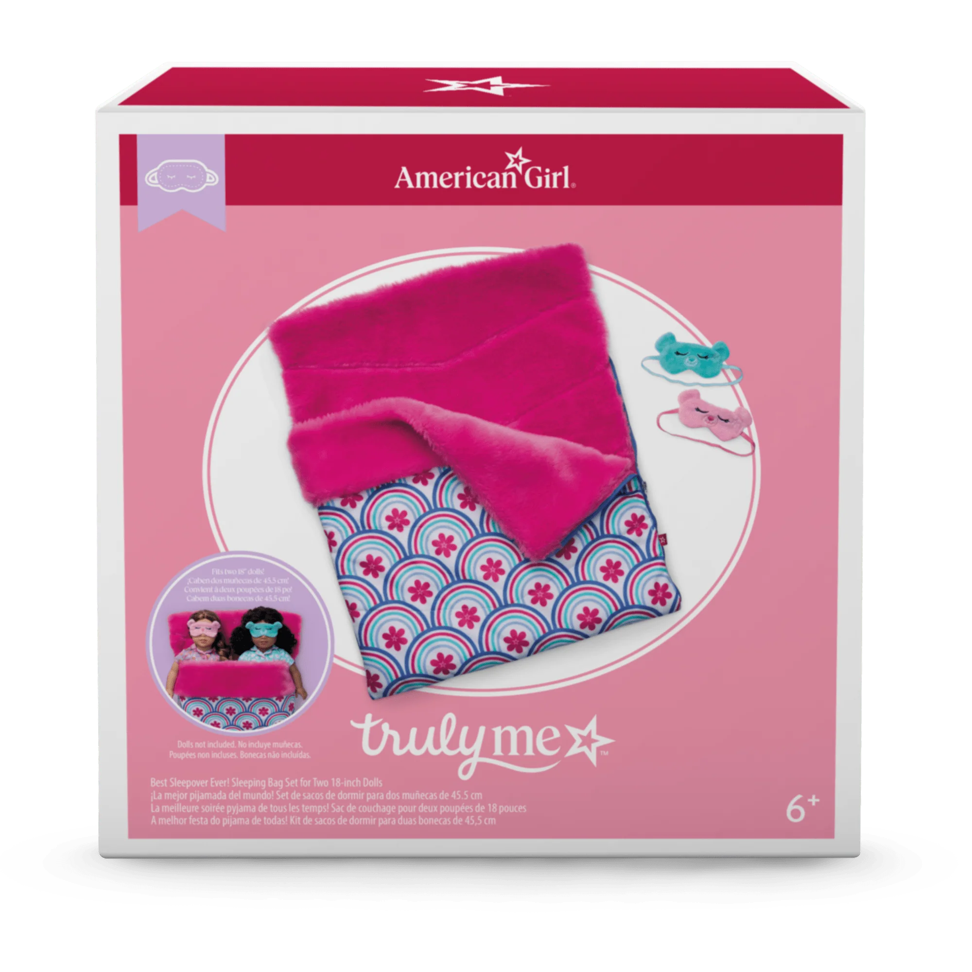 Product image 28