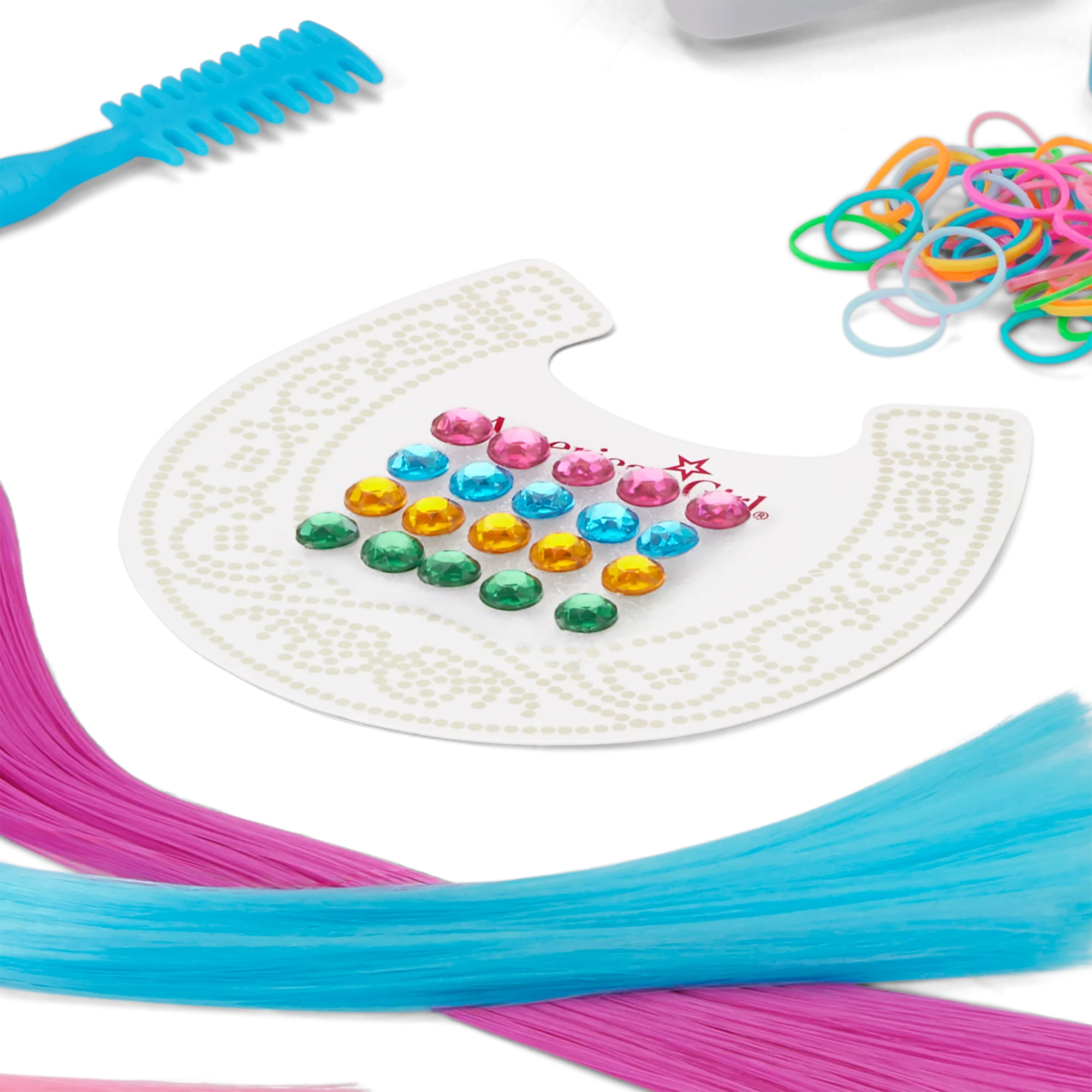 Product image 21