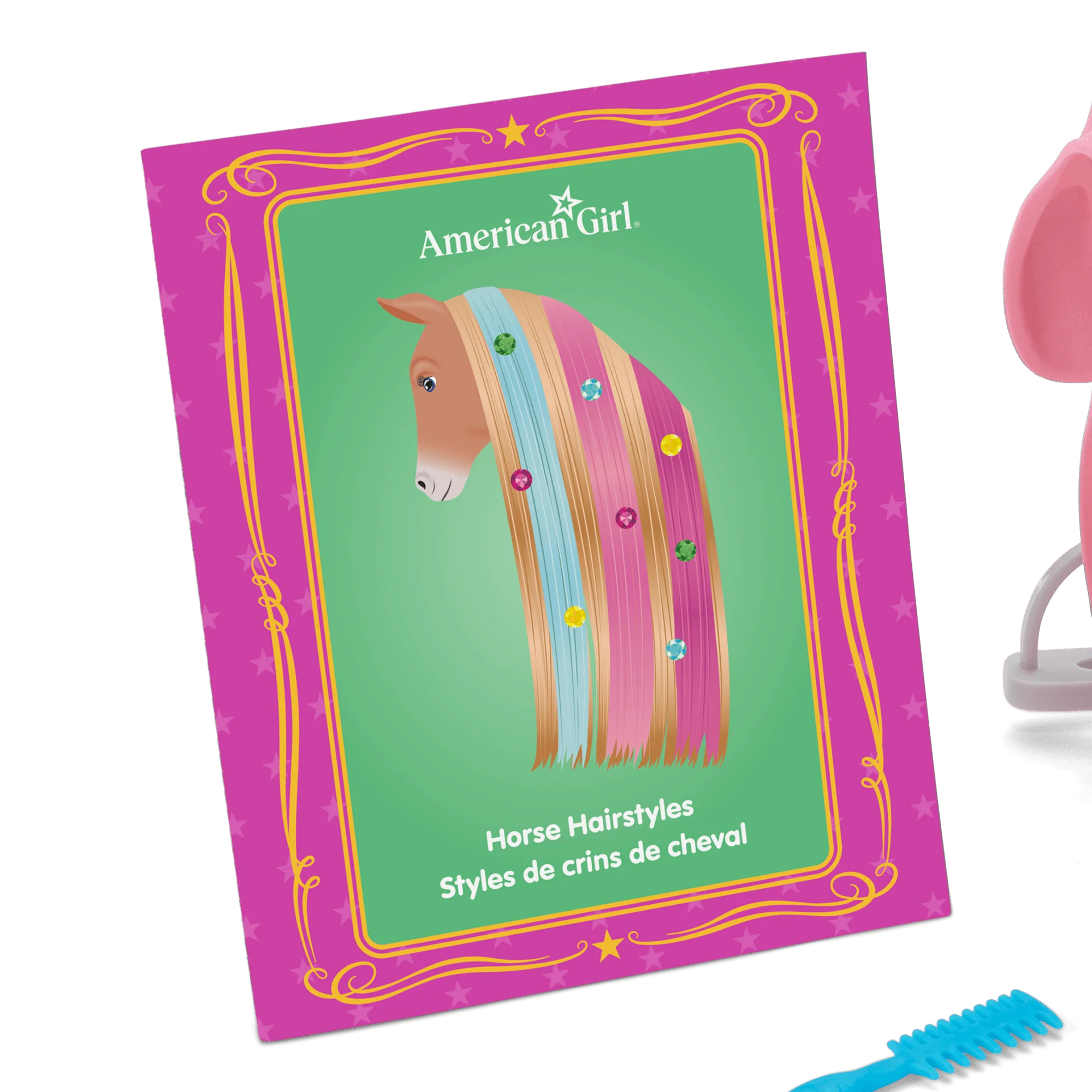Product image 24