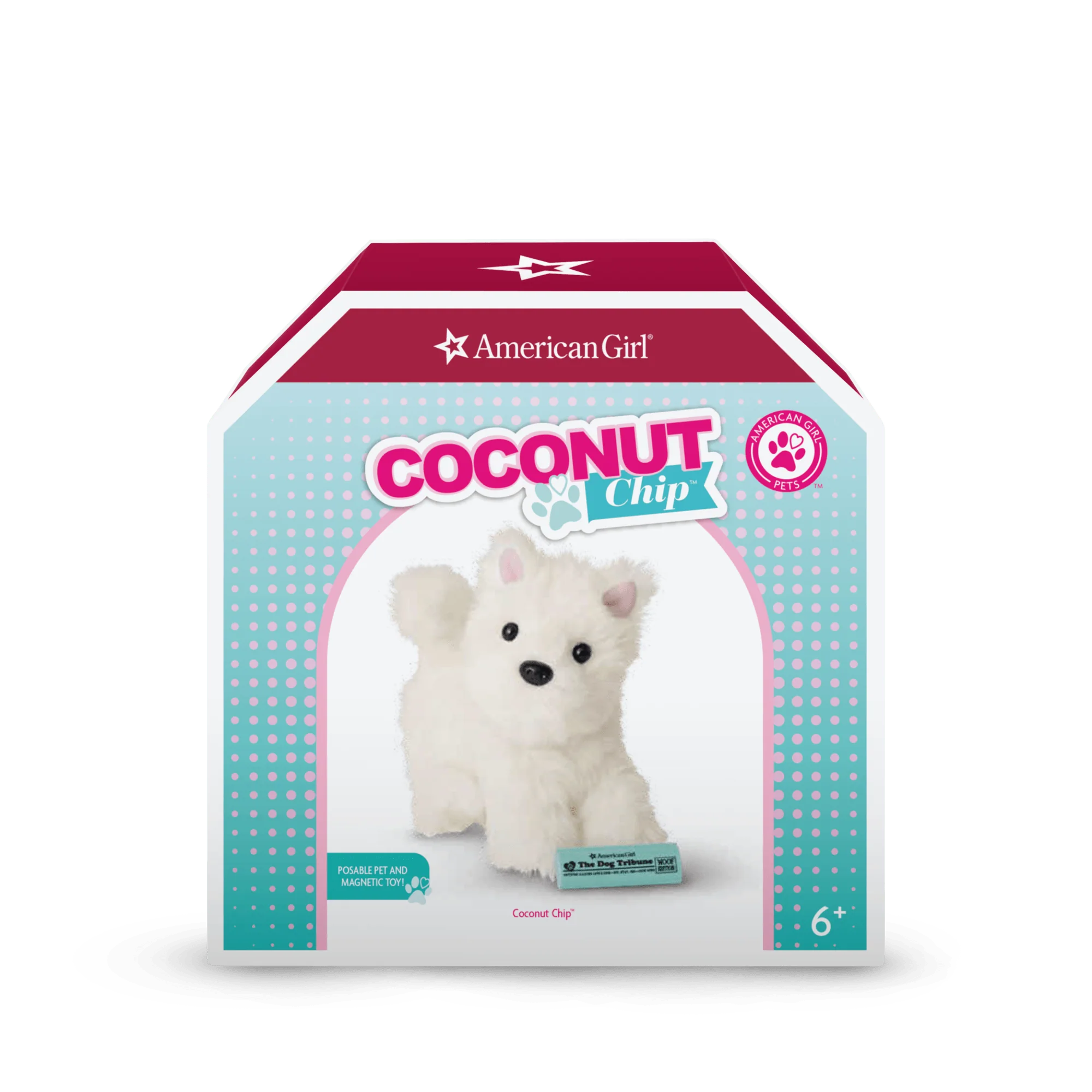 Product image 6
