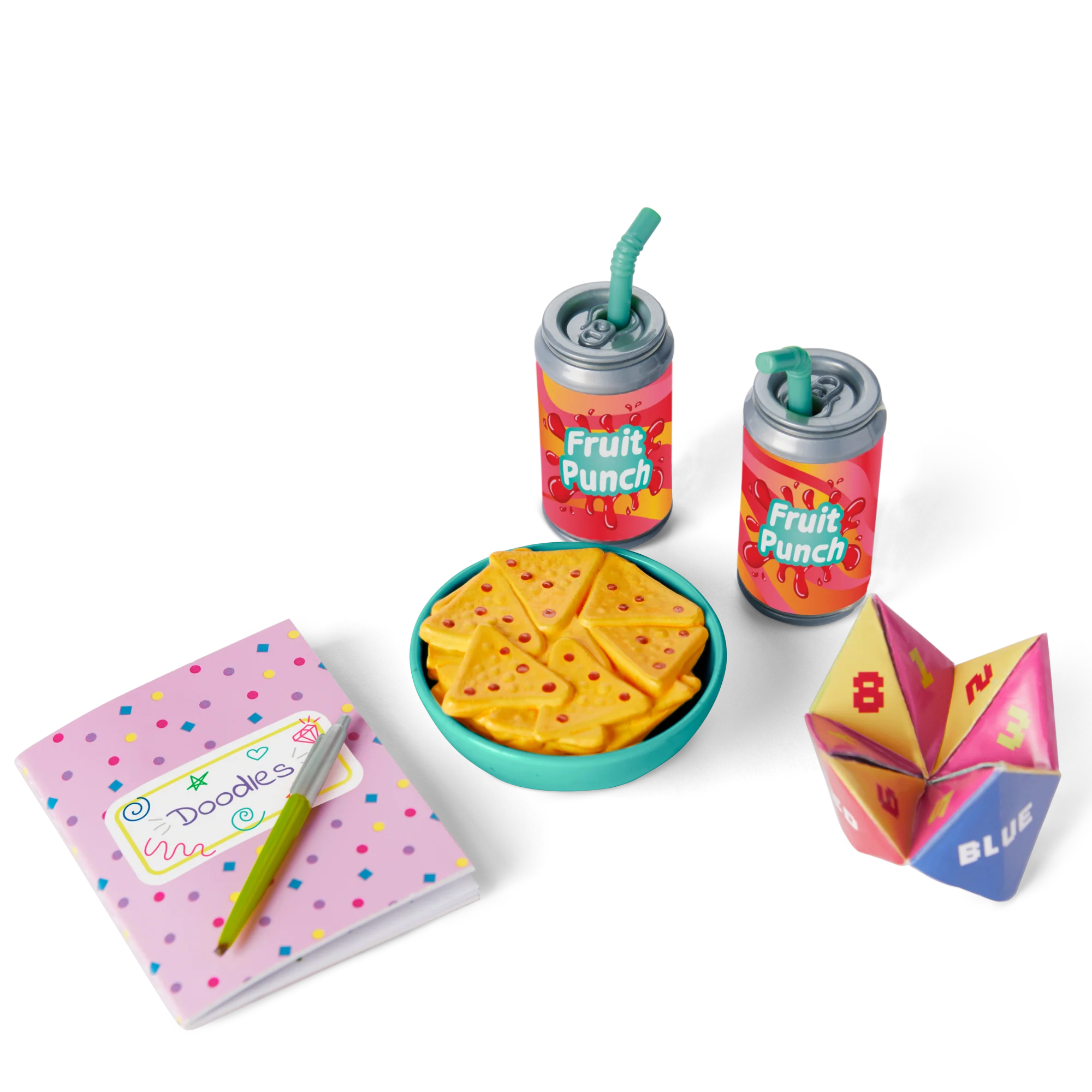 Product image 11