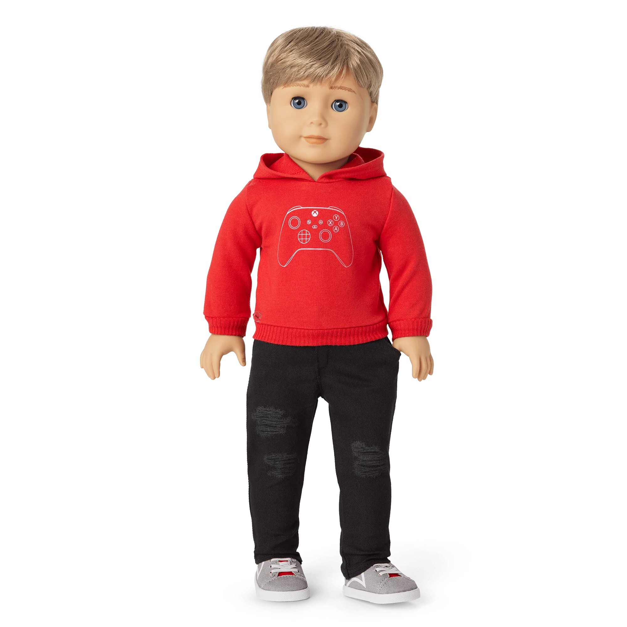 Product image 4