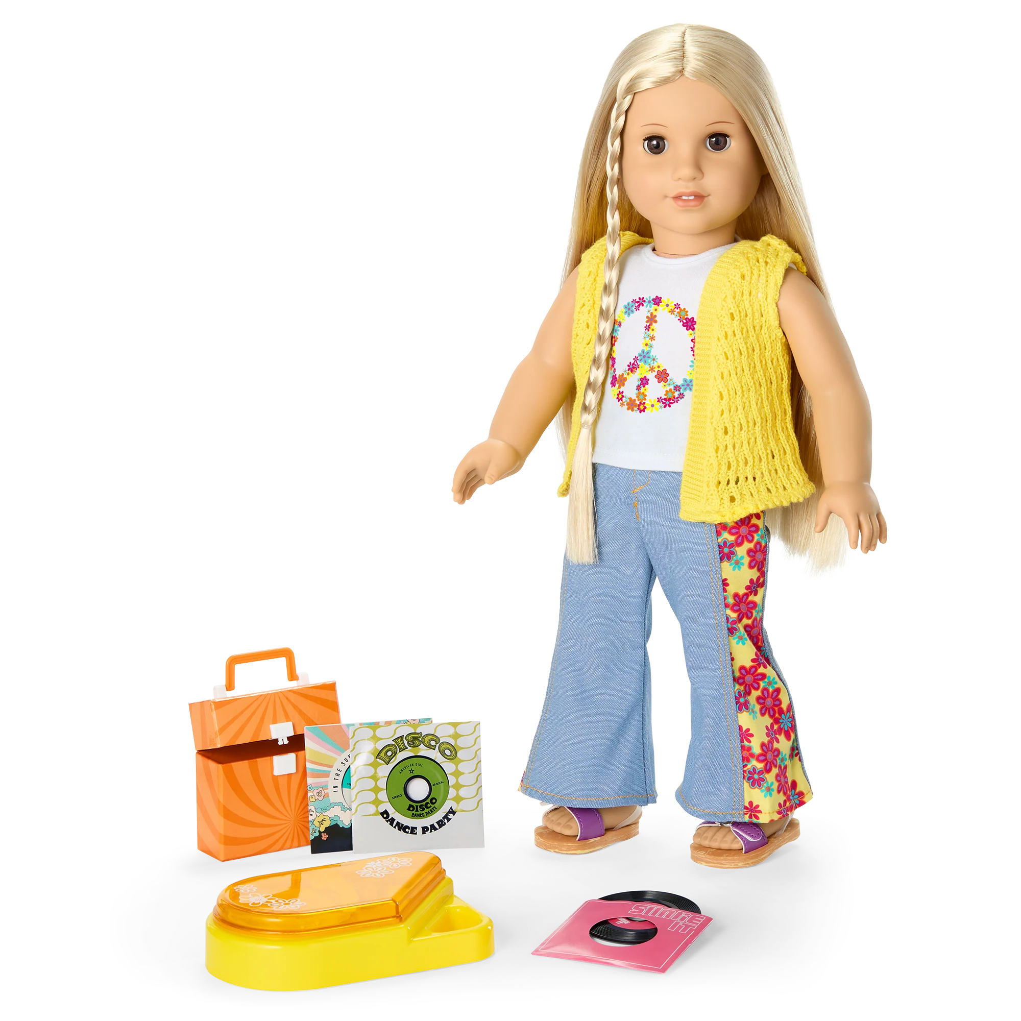 Product image 6
