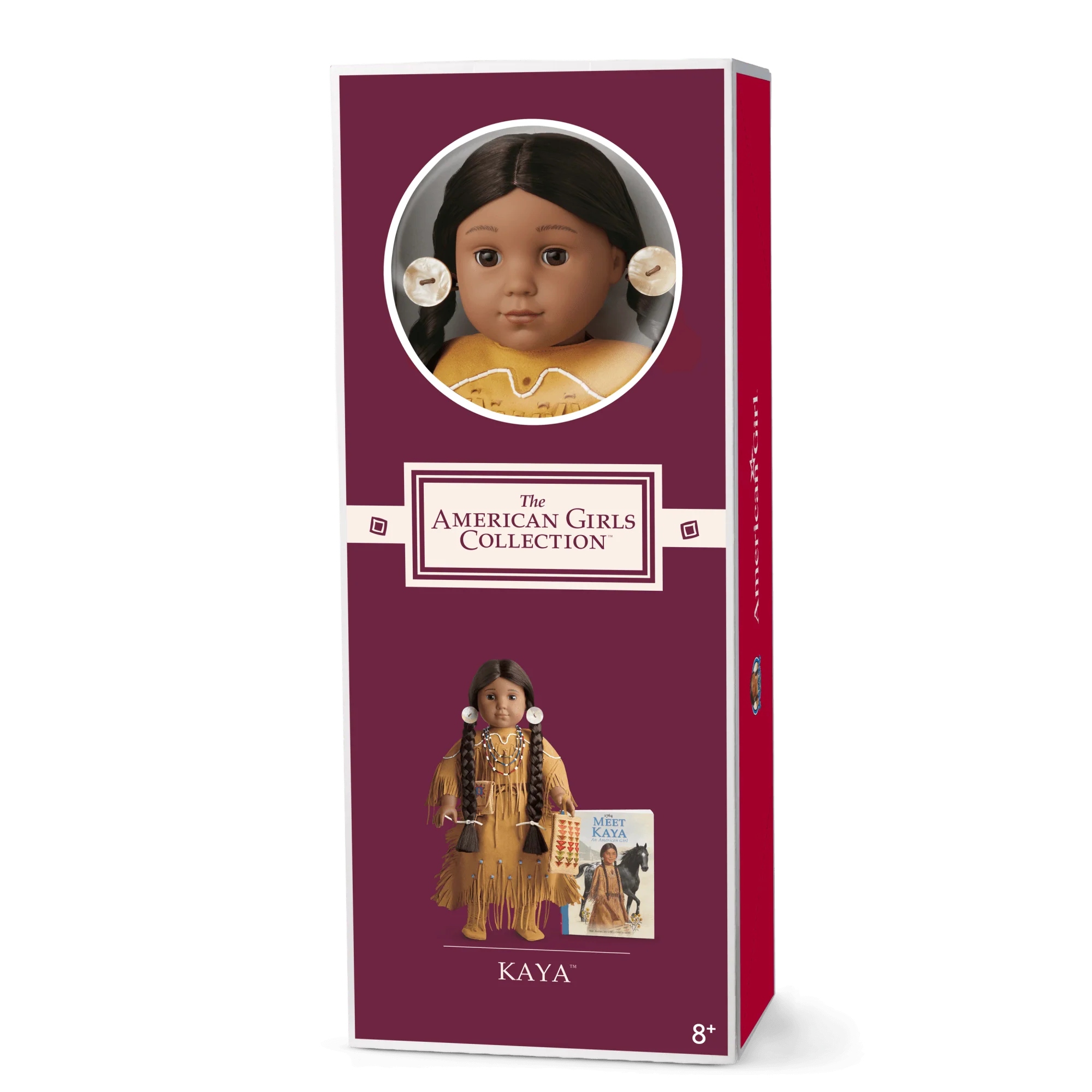 Product image 16
