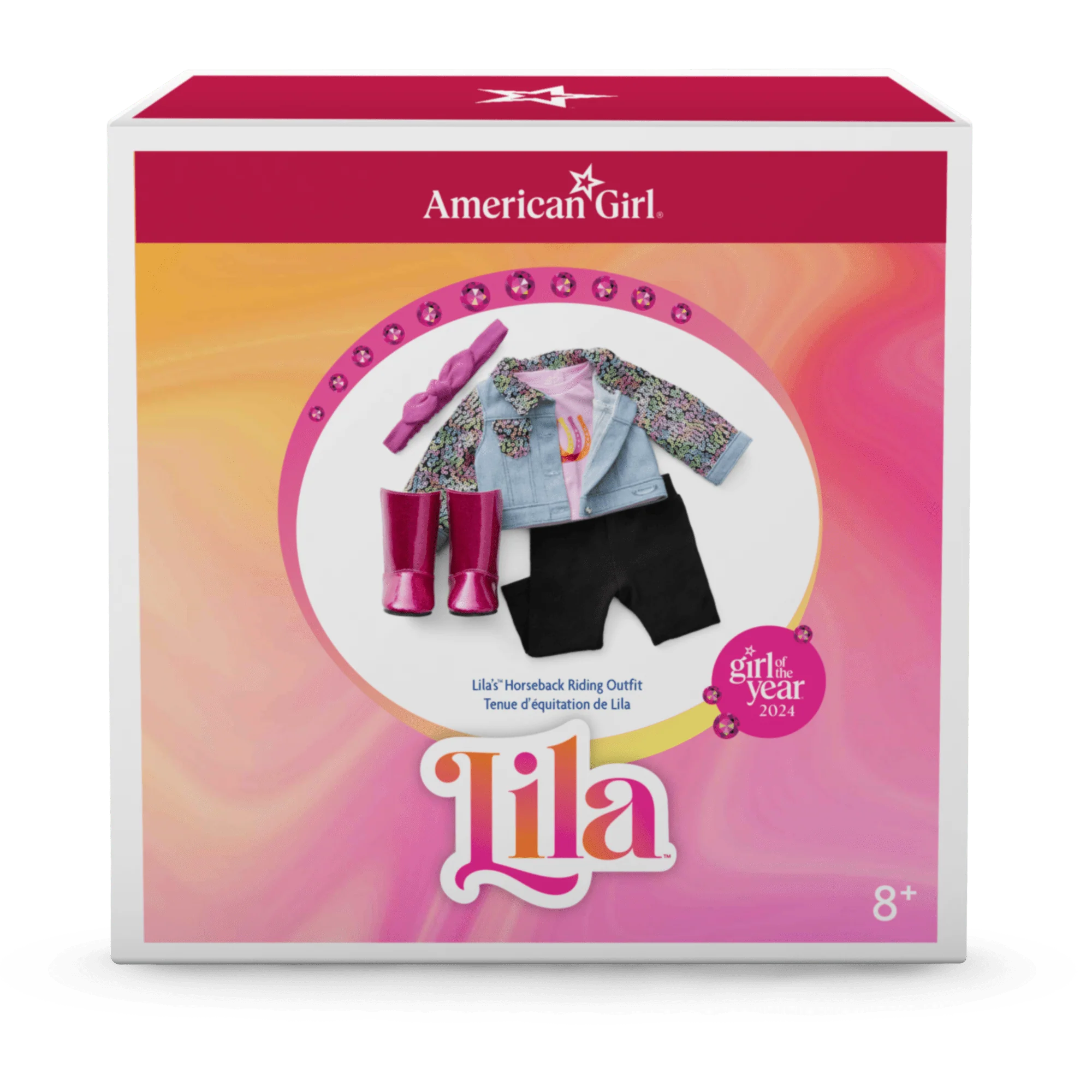 Product image 8