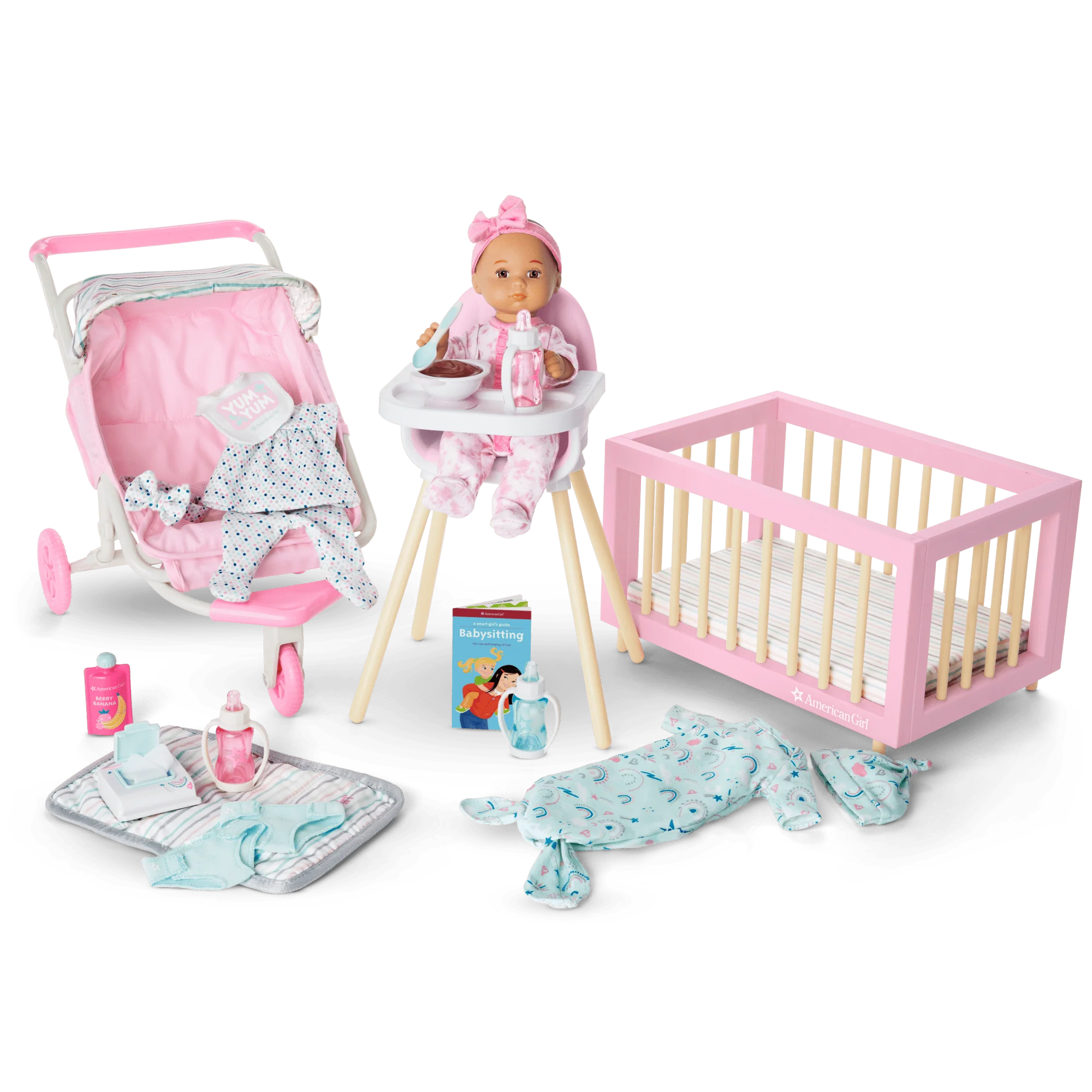 Product image 10
