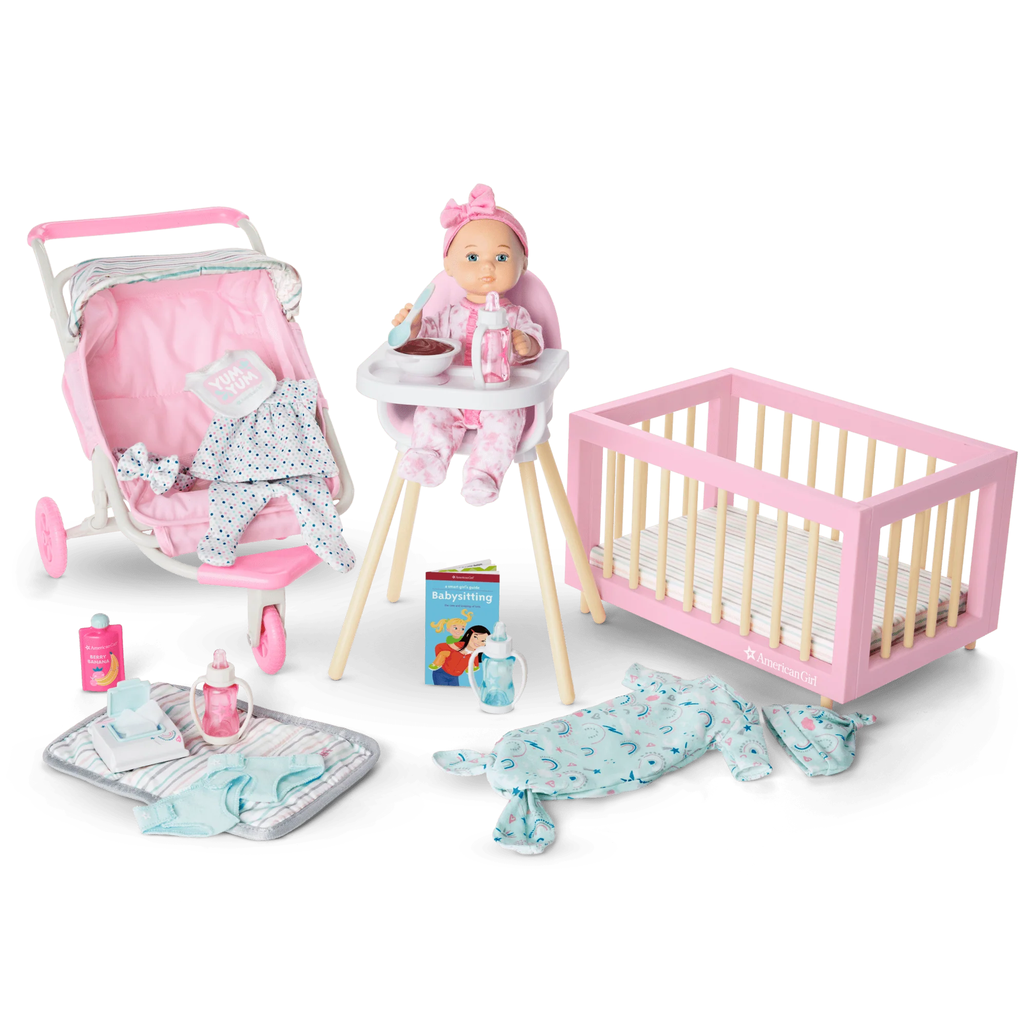 Product image 10