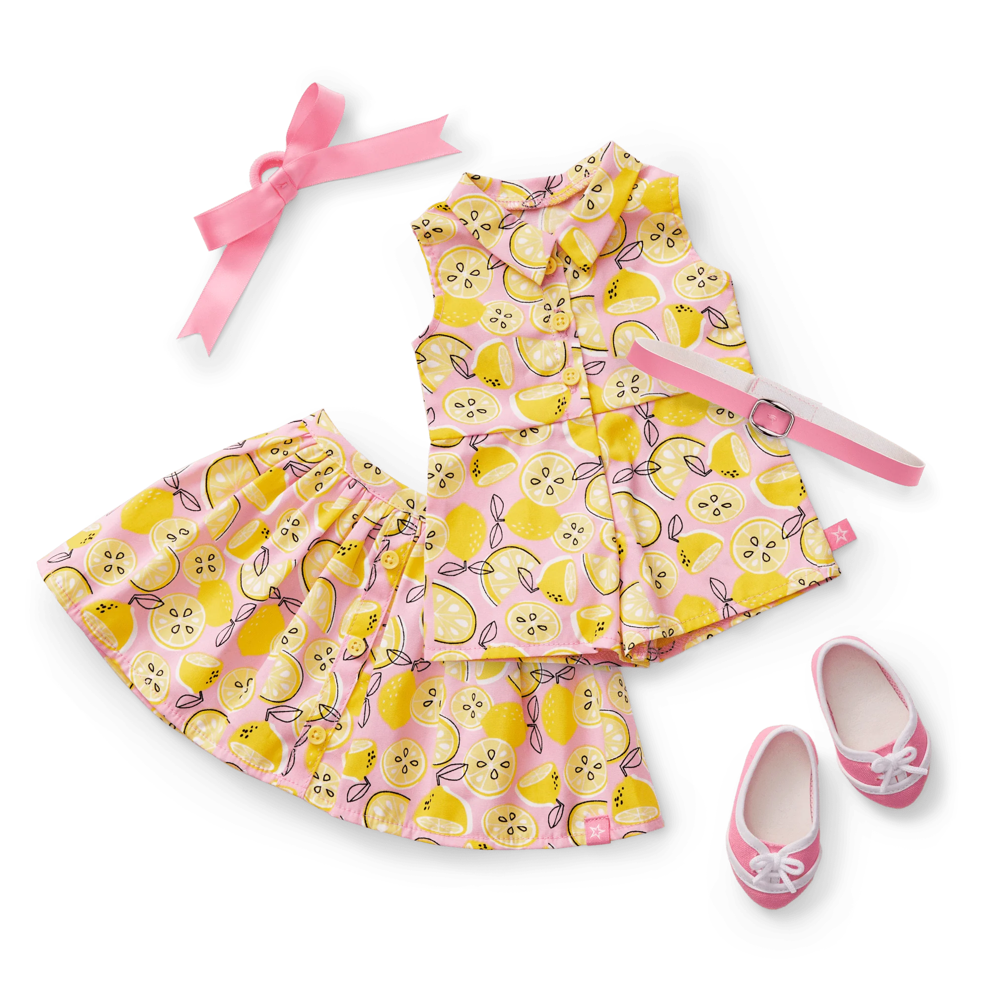 Product image 23