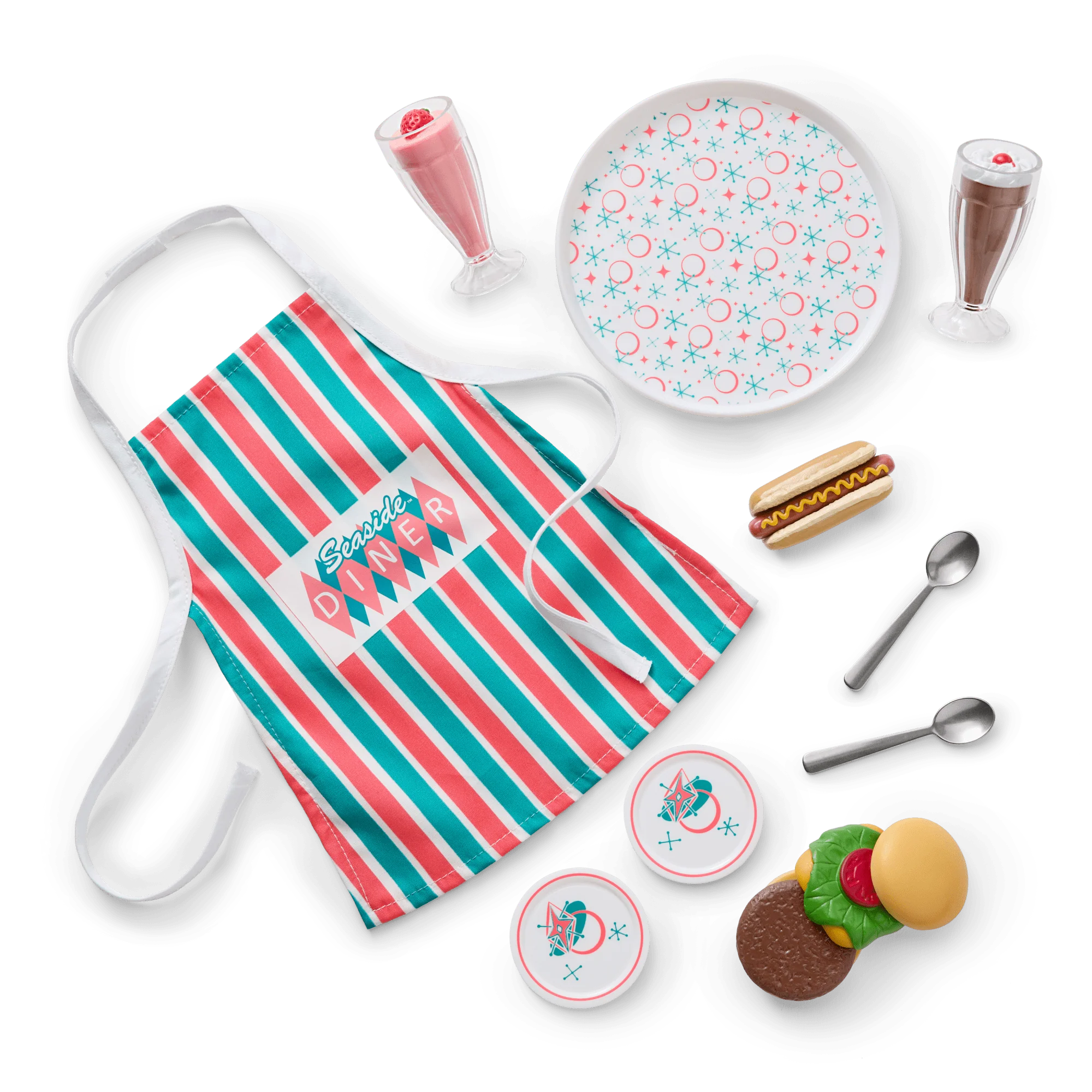 Product image 29