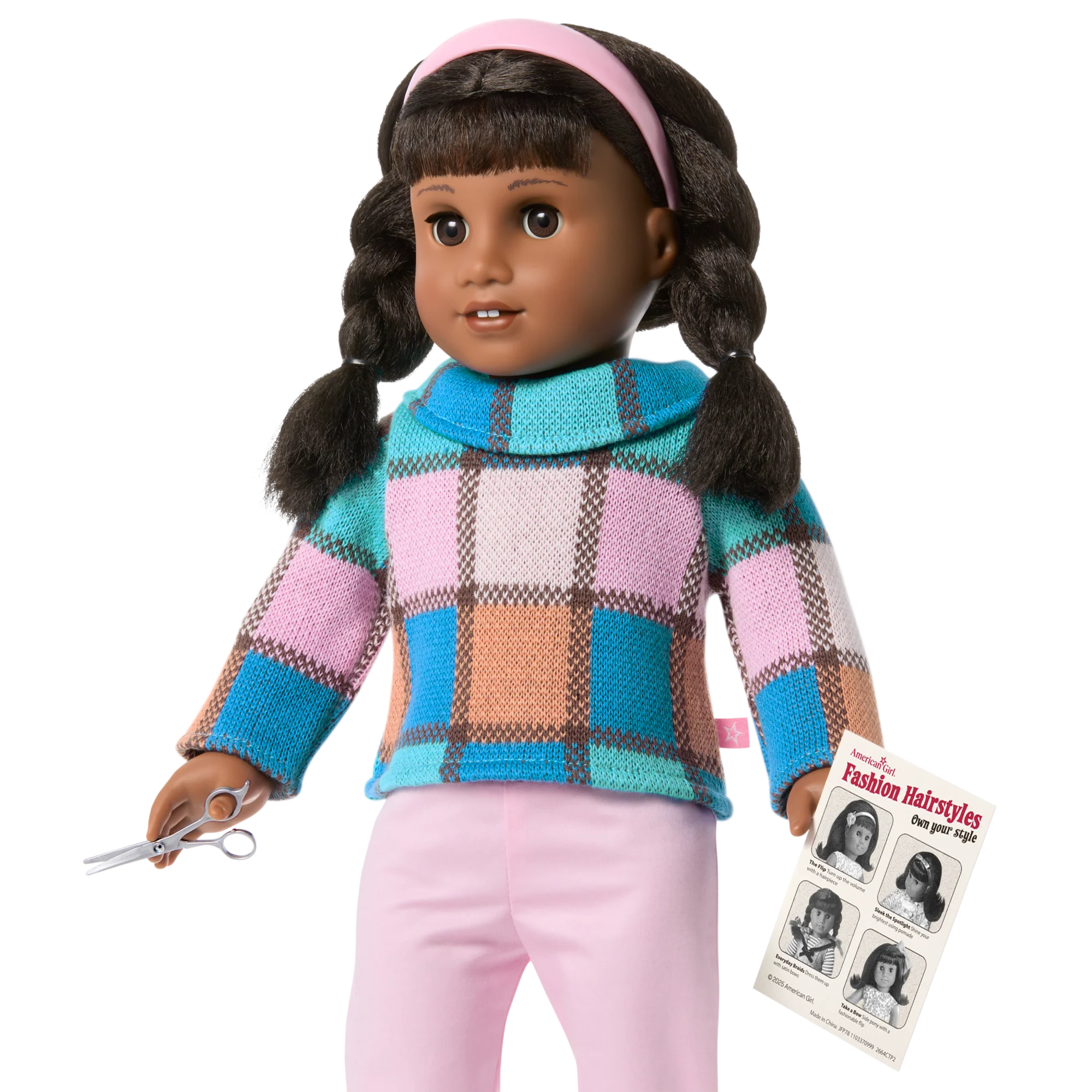 Product image 19