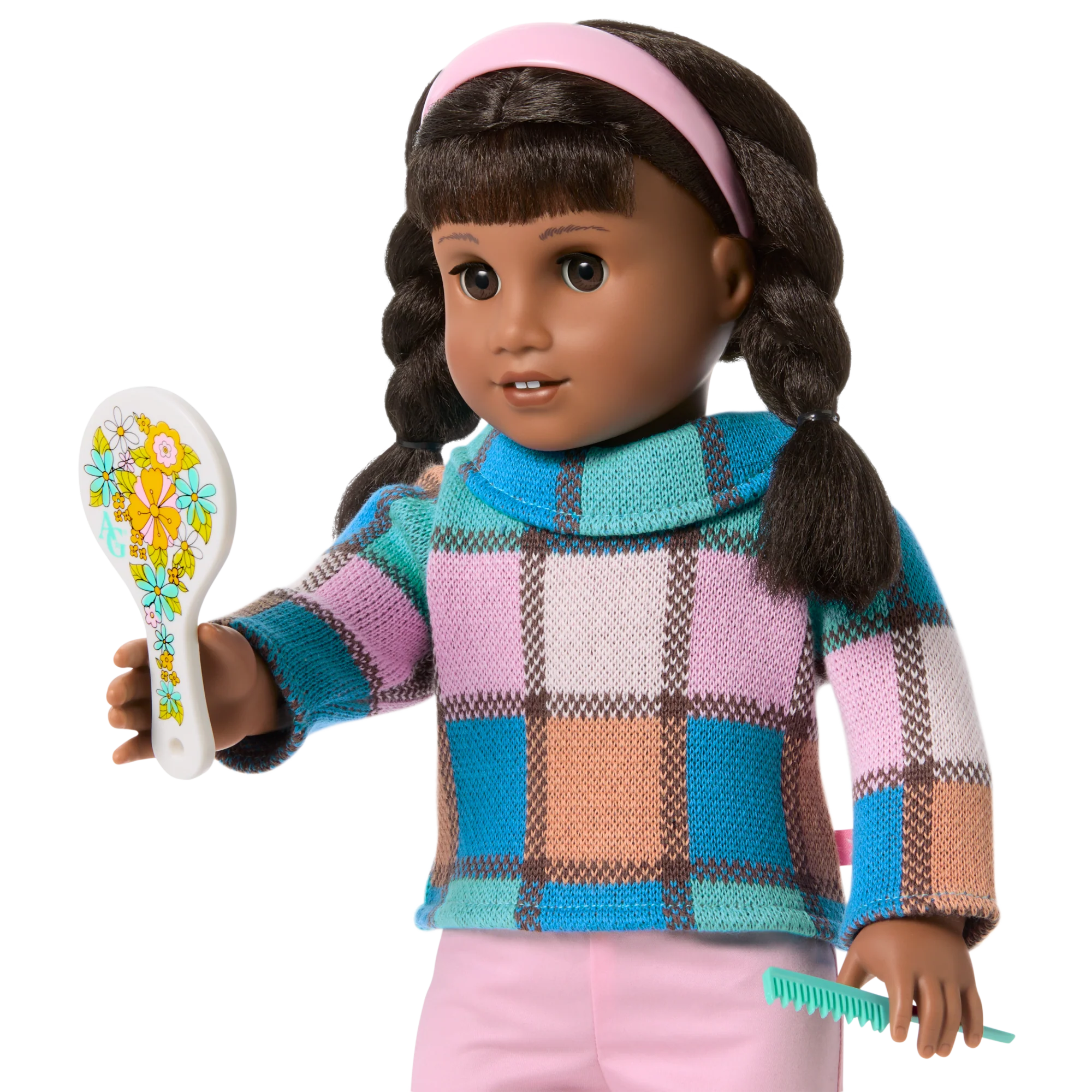 Product image 24