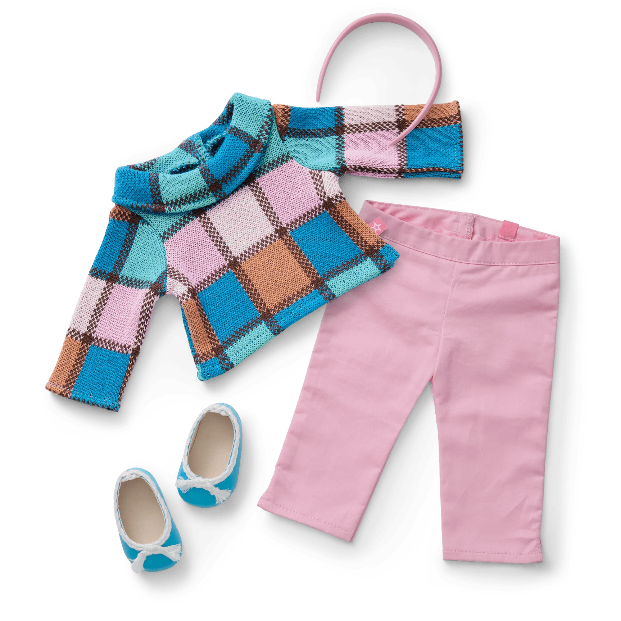 Product image 30
