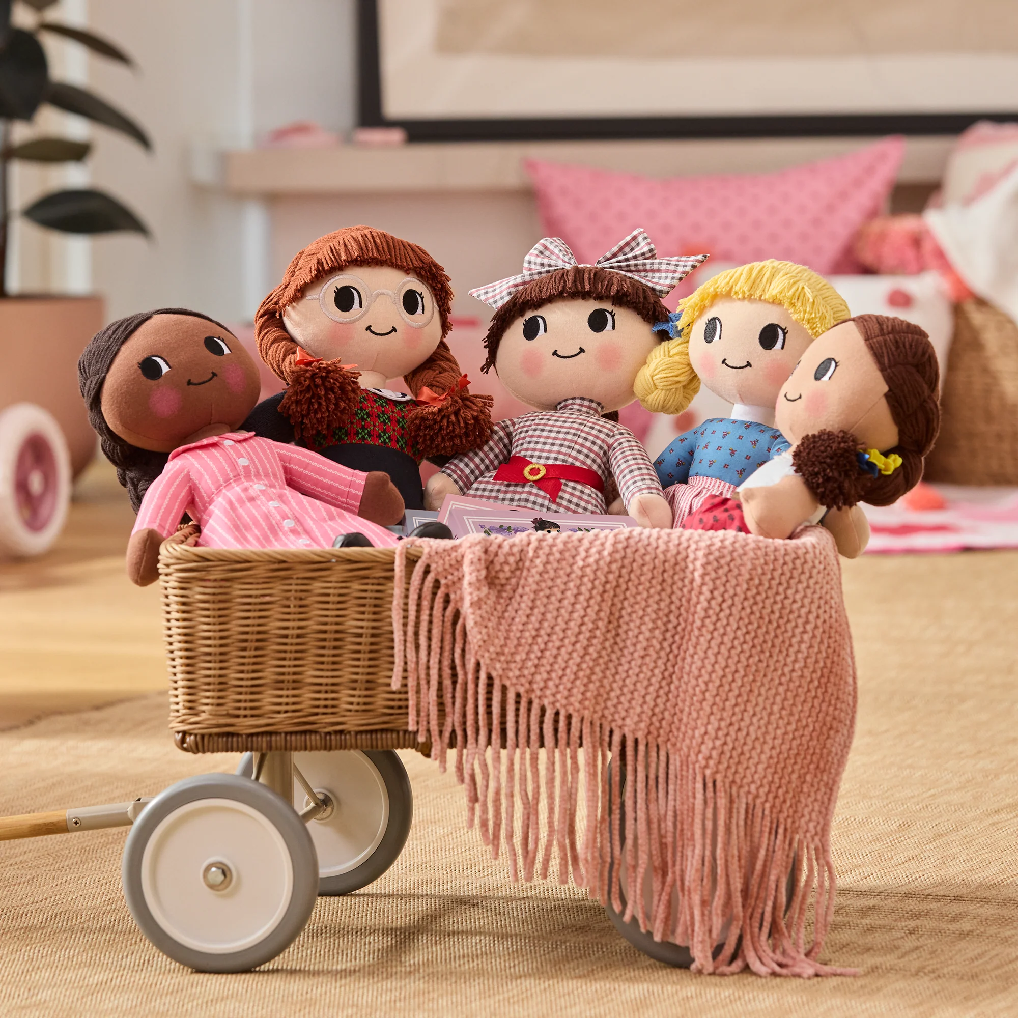 Product image 16