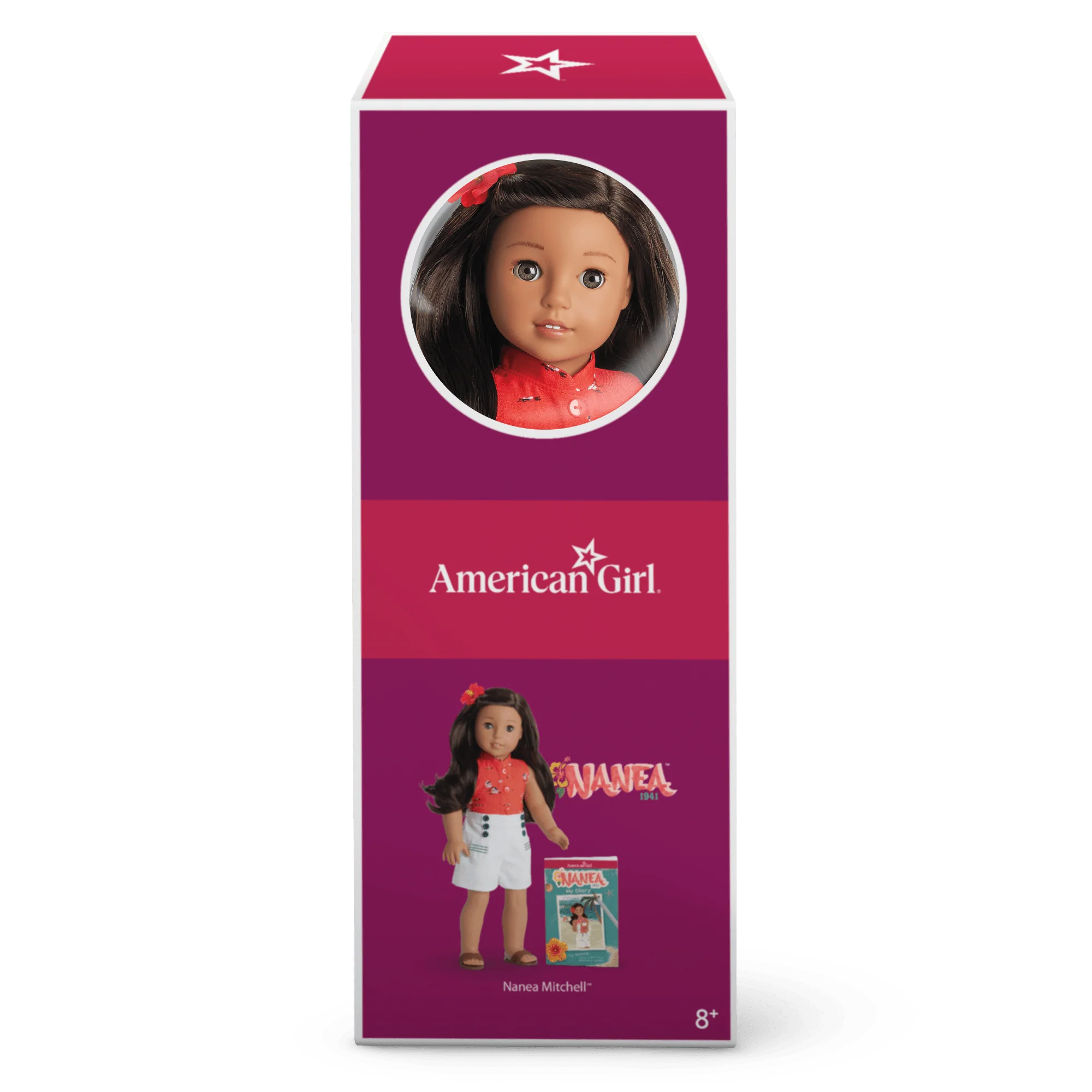 Product image 20