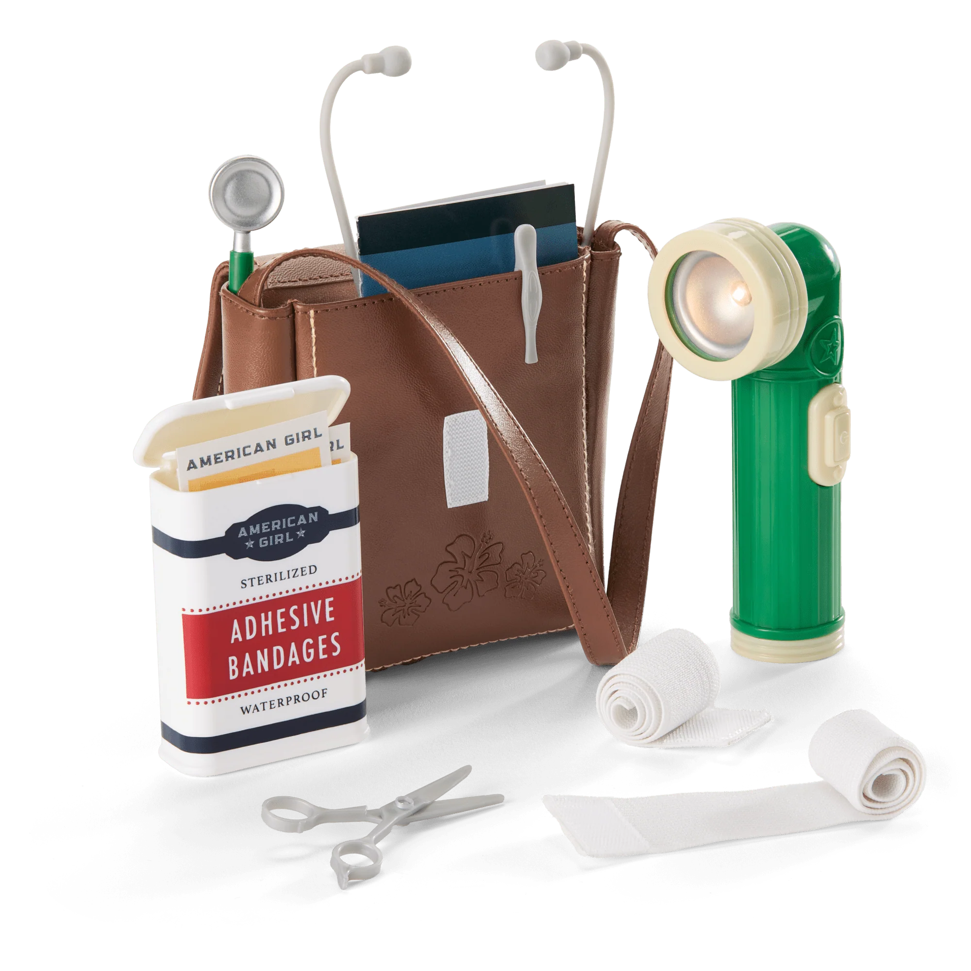 Product image 24