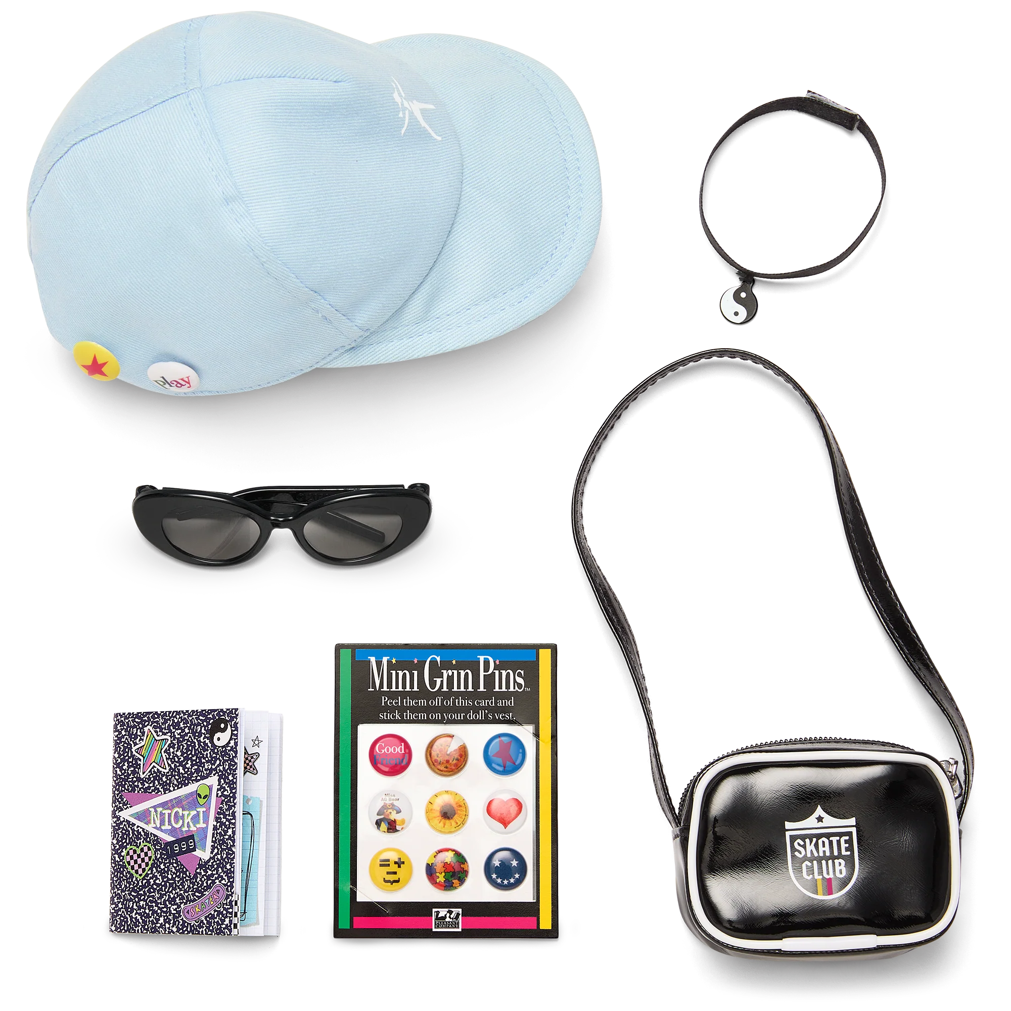 Product image 6