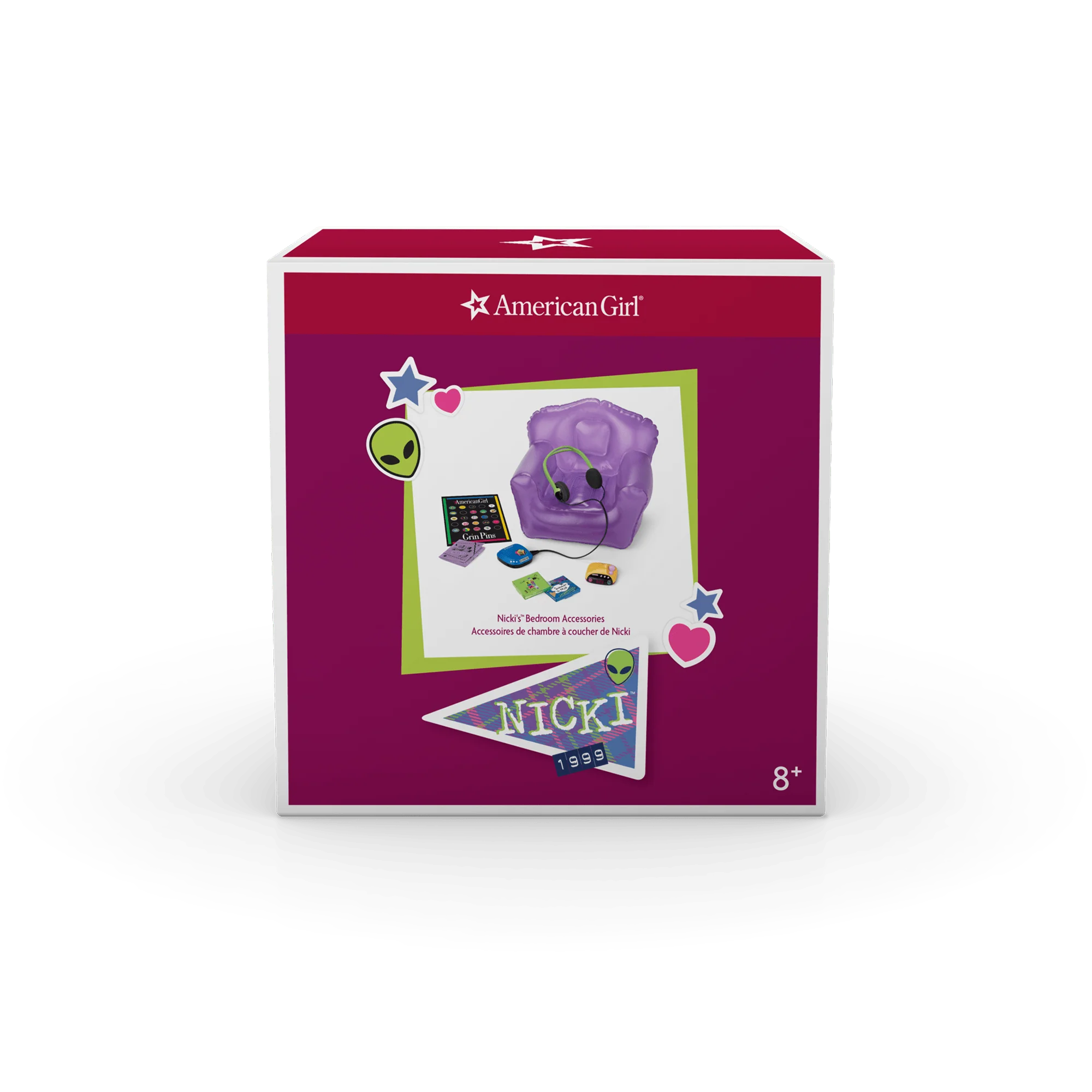 Product image 7