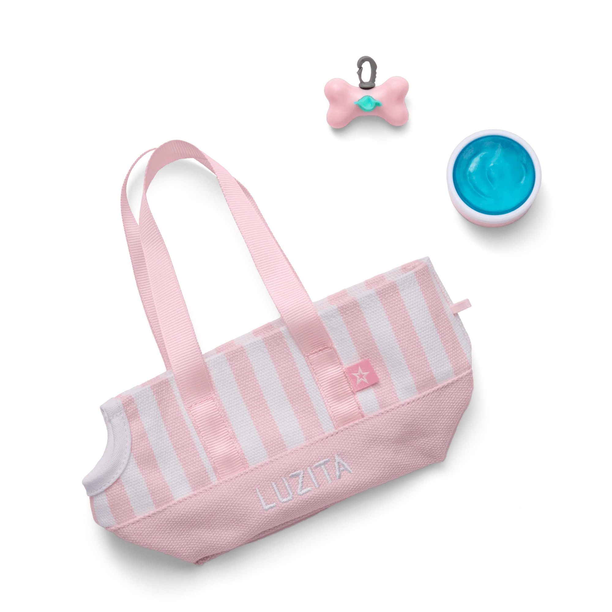 Product image 36