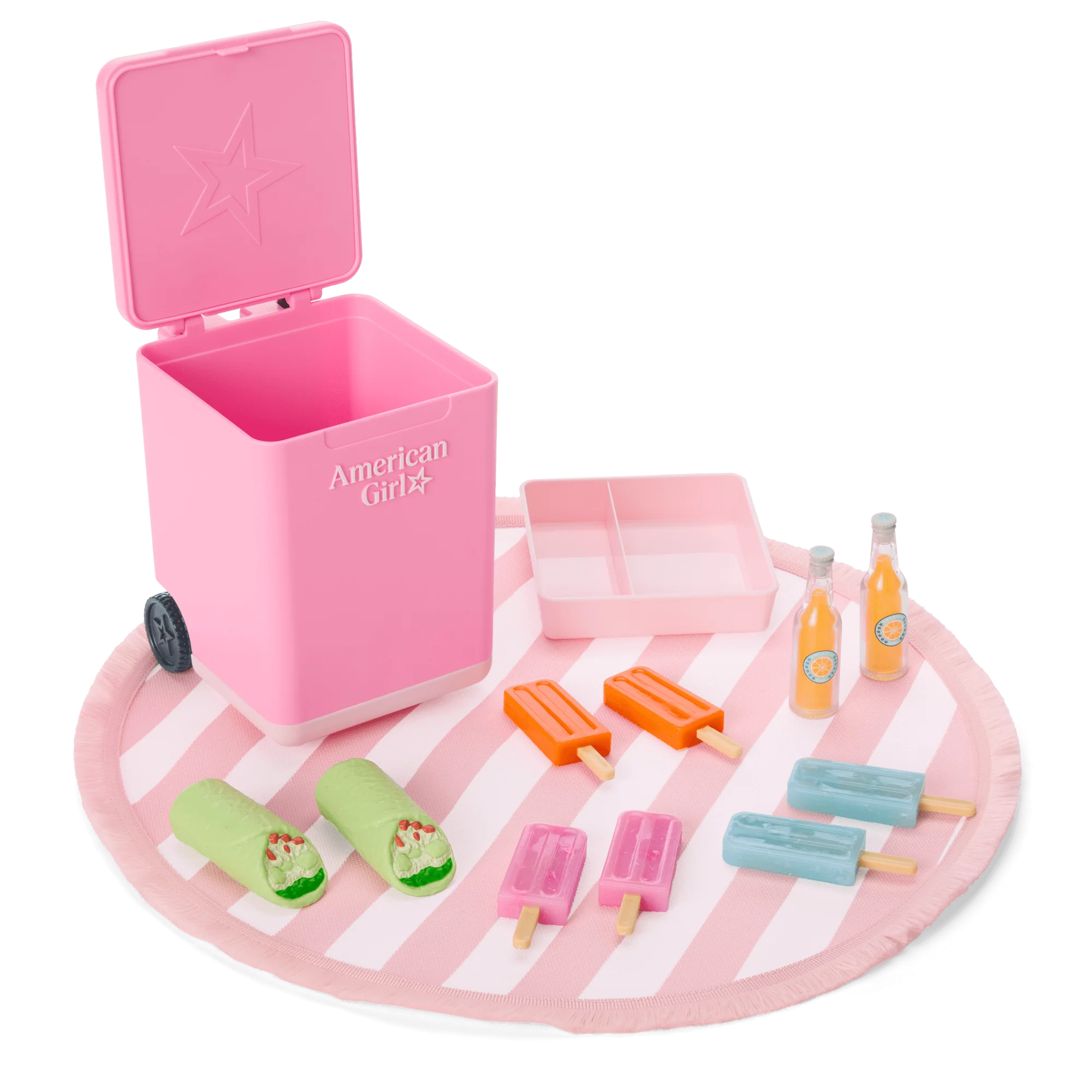 Product image 37