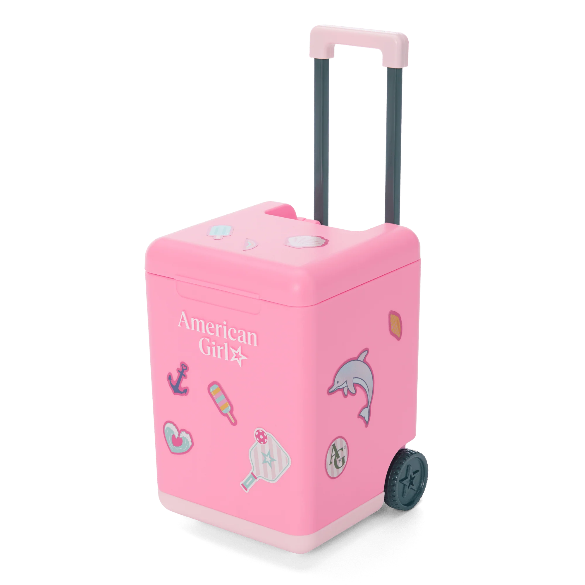 Product image 39