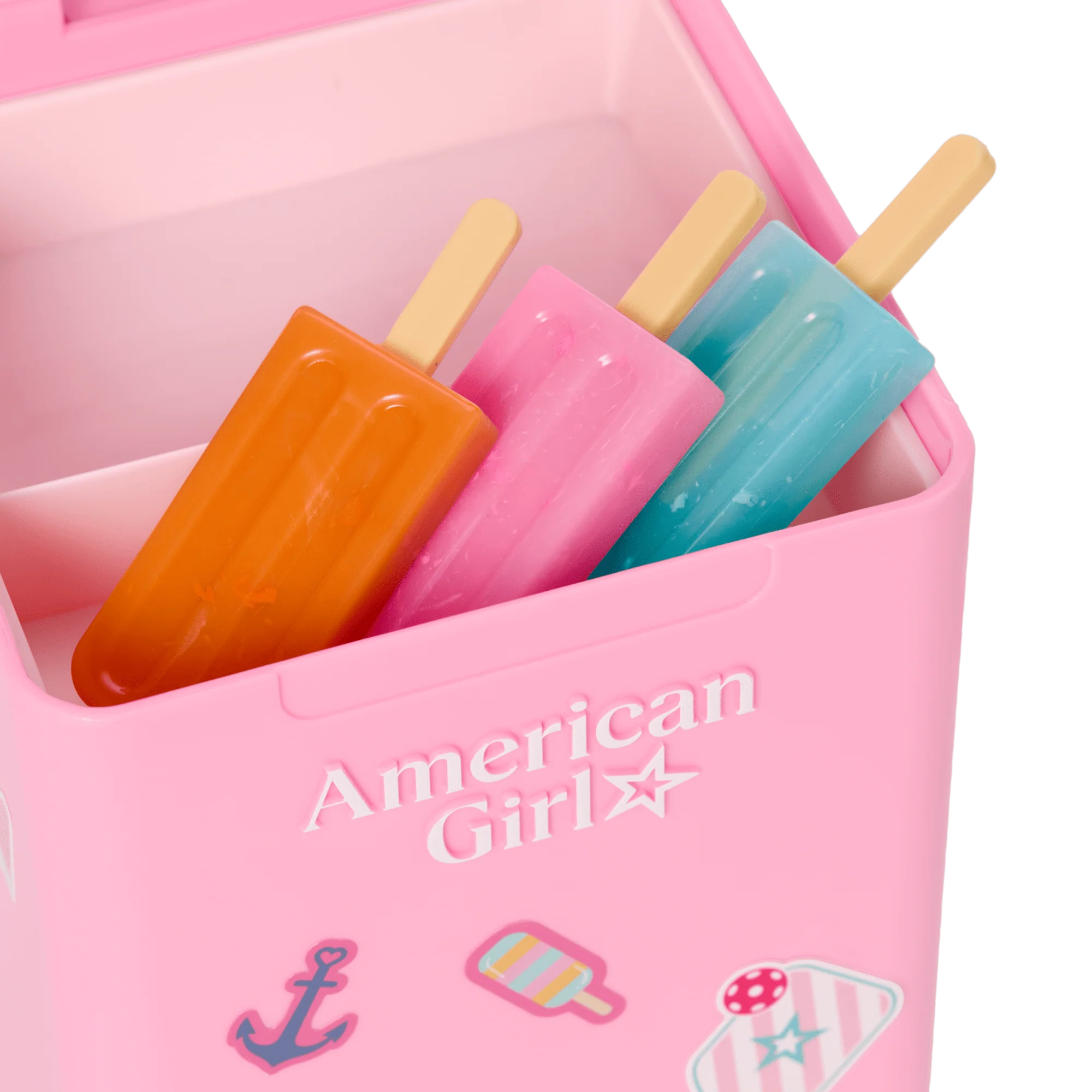 Product image 41