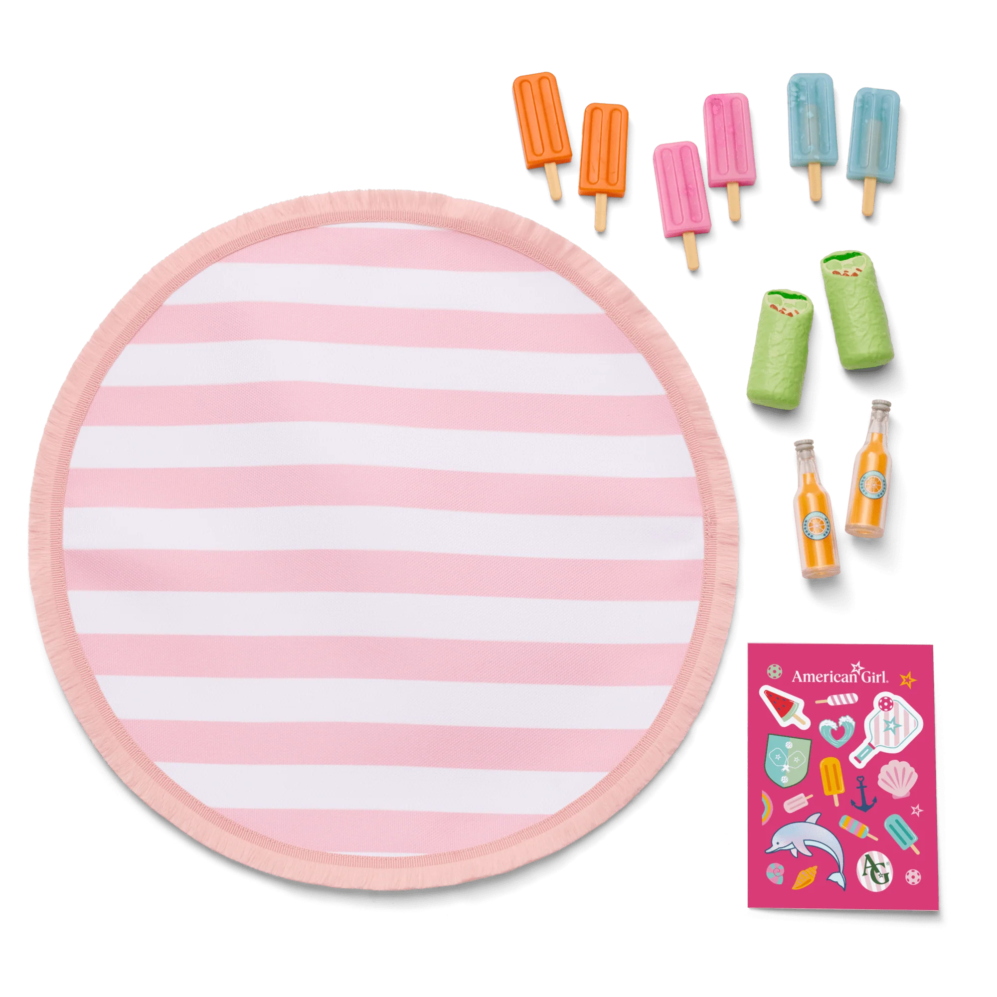Product image 44