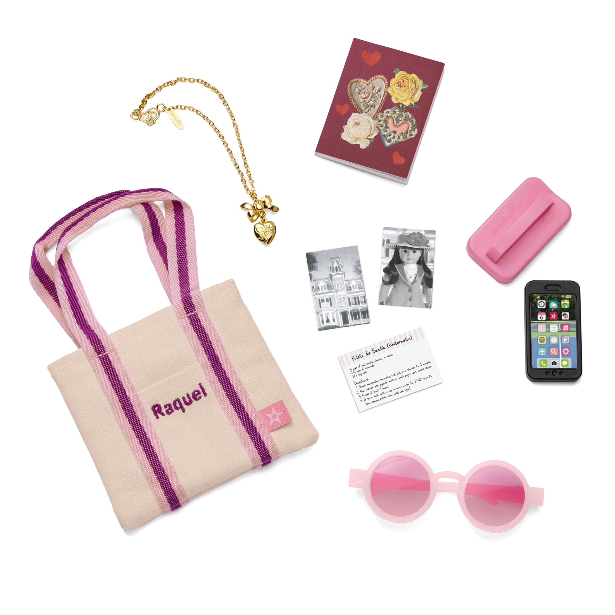 Product image 11