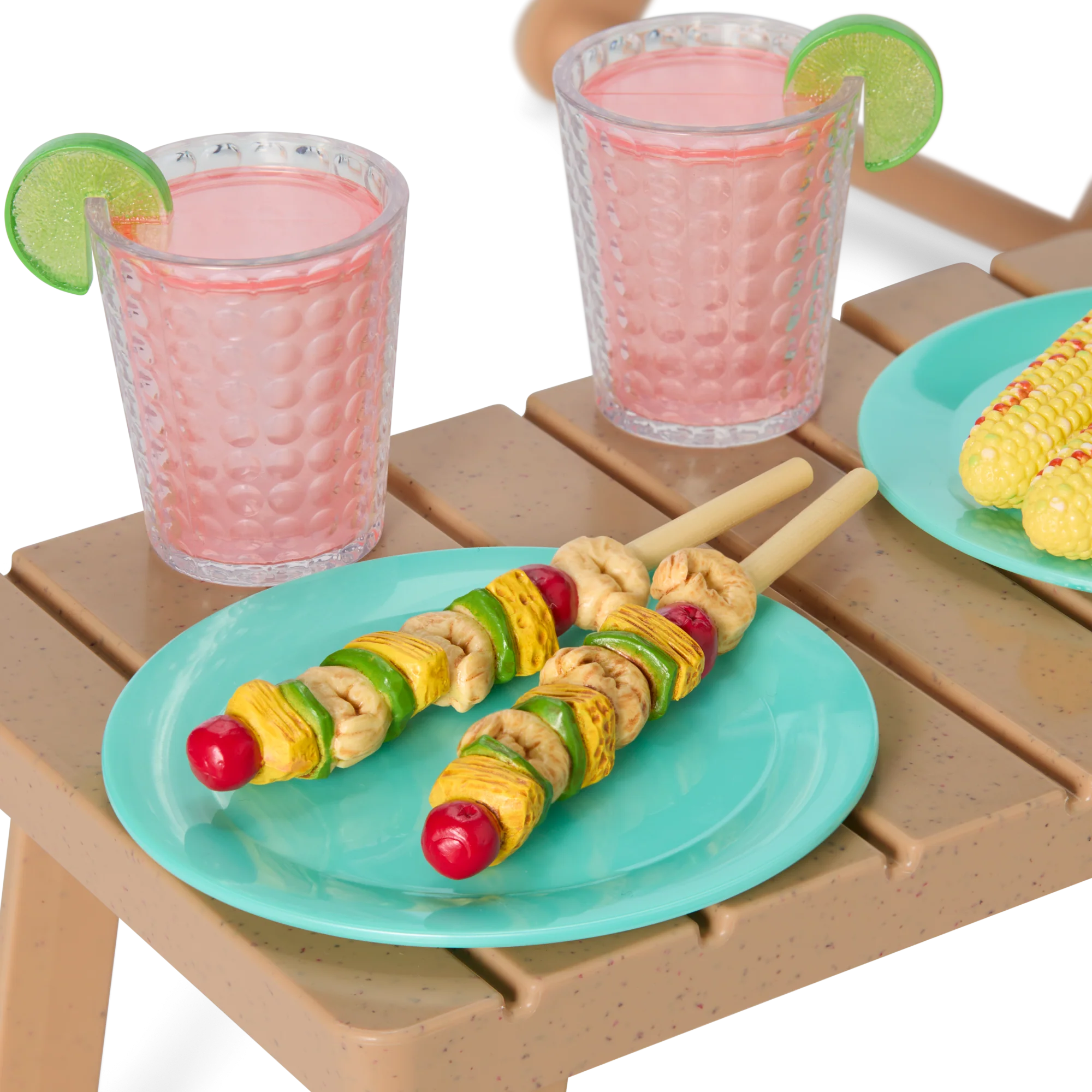Product image 32