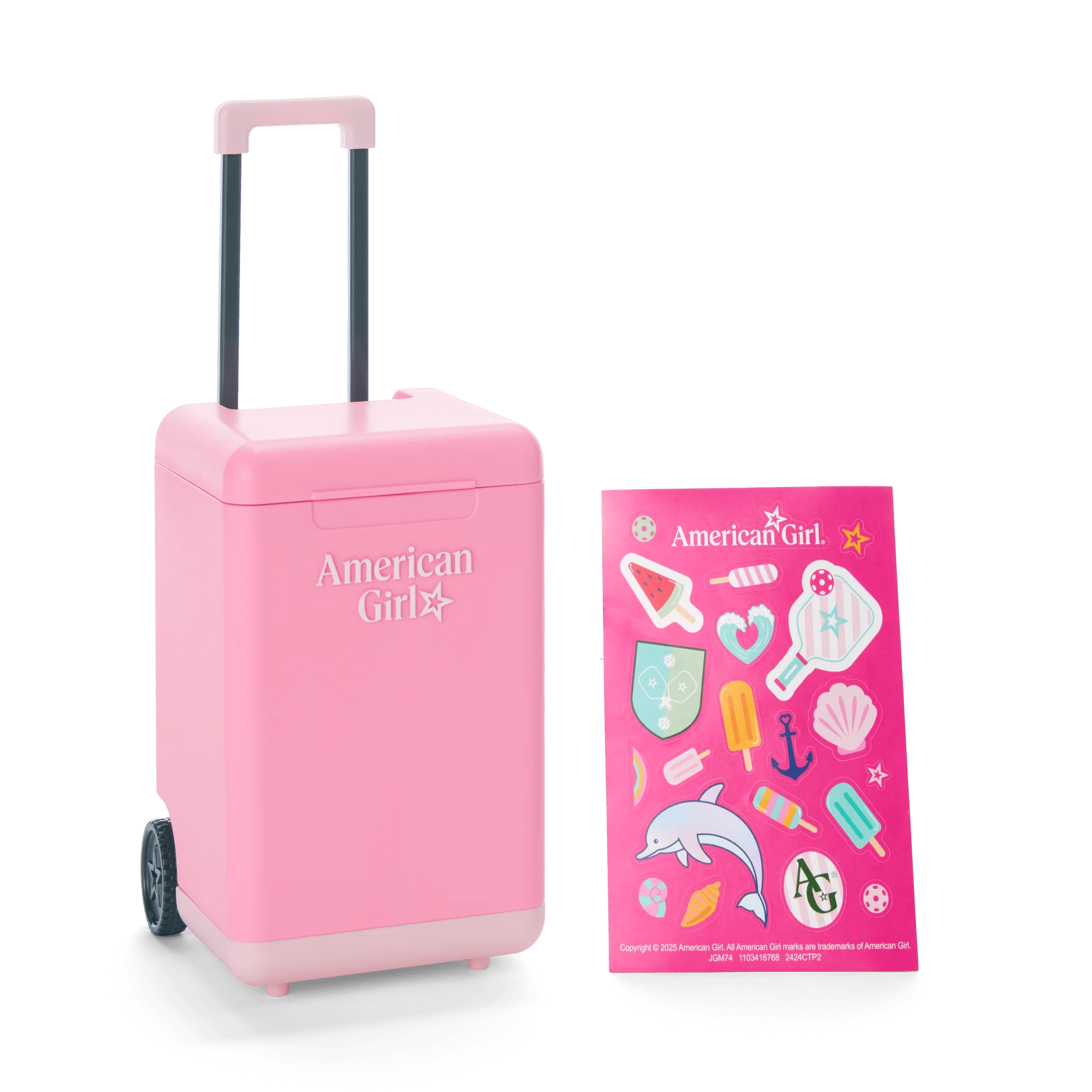 Product image 33