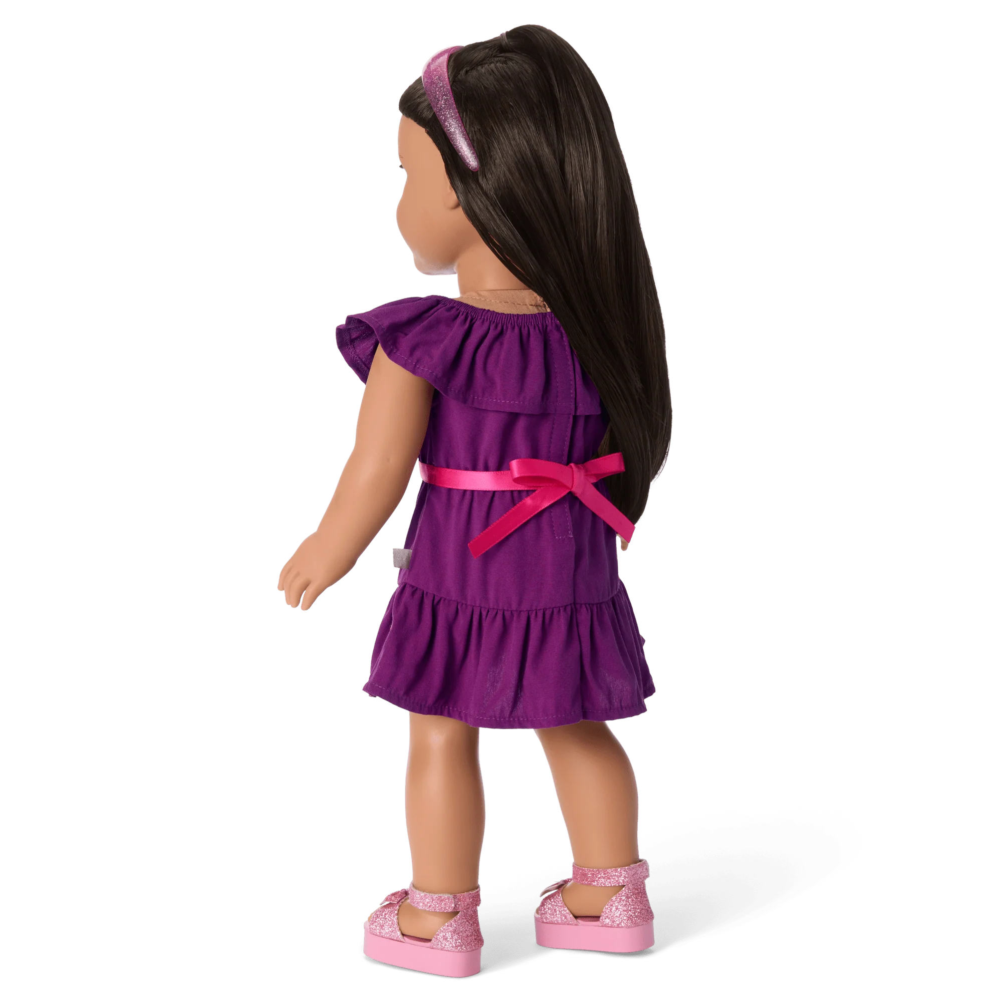 Product image 41