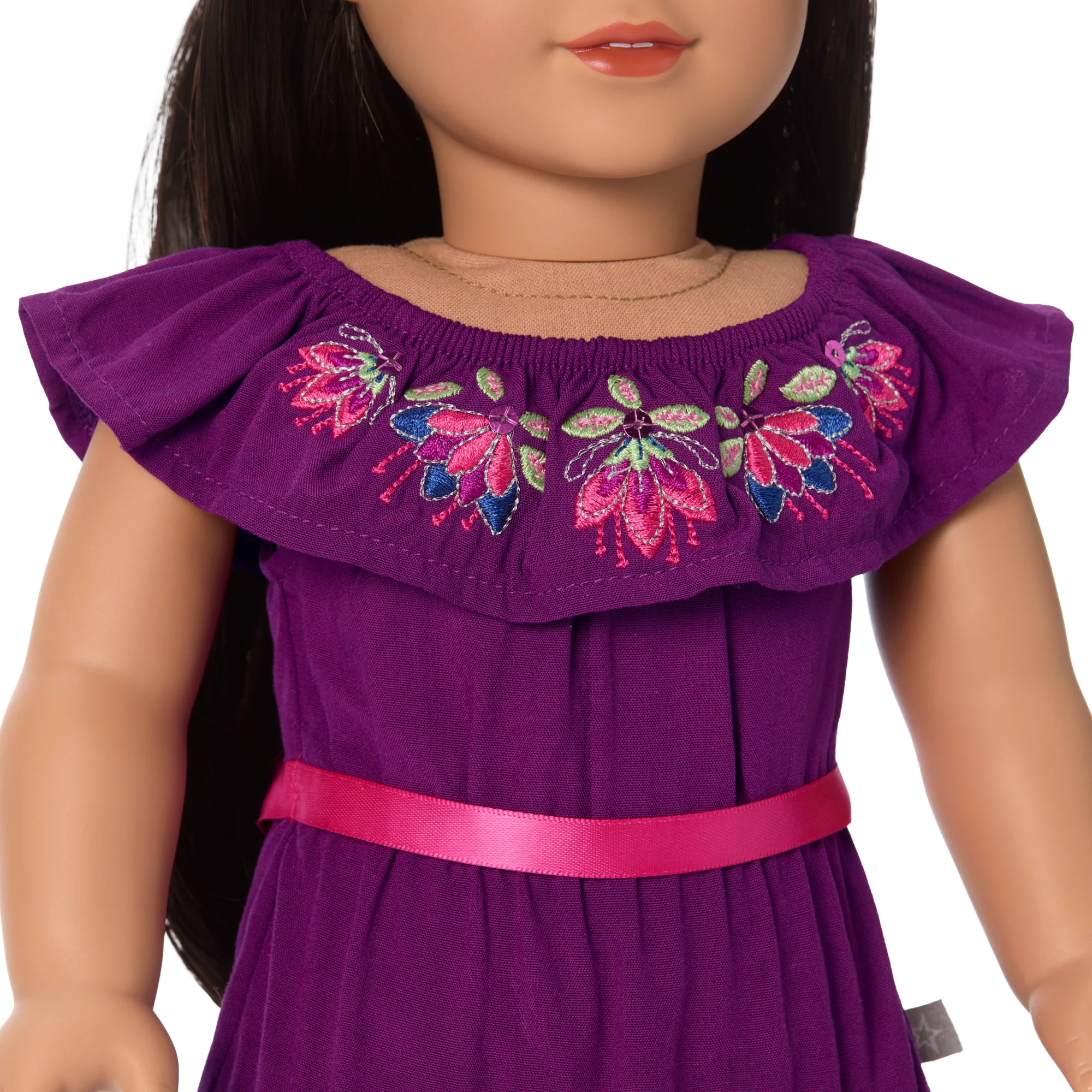 Product image 43