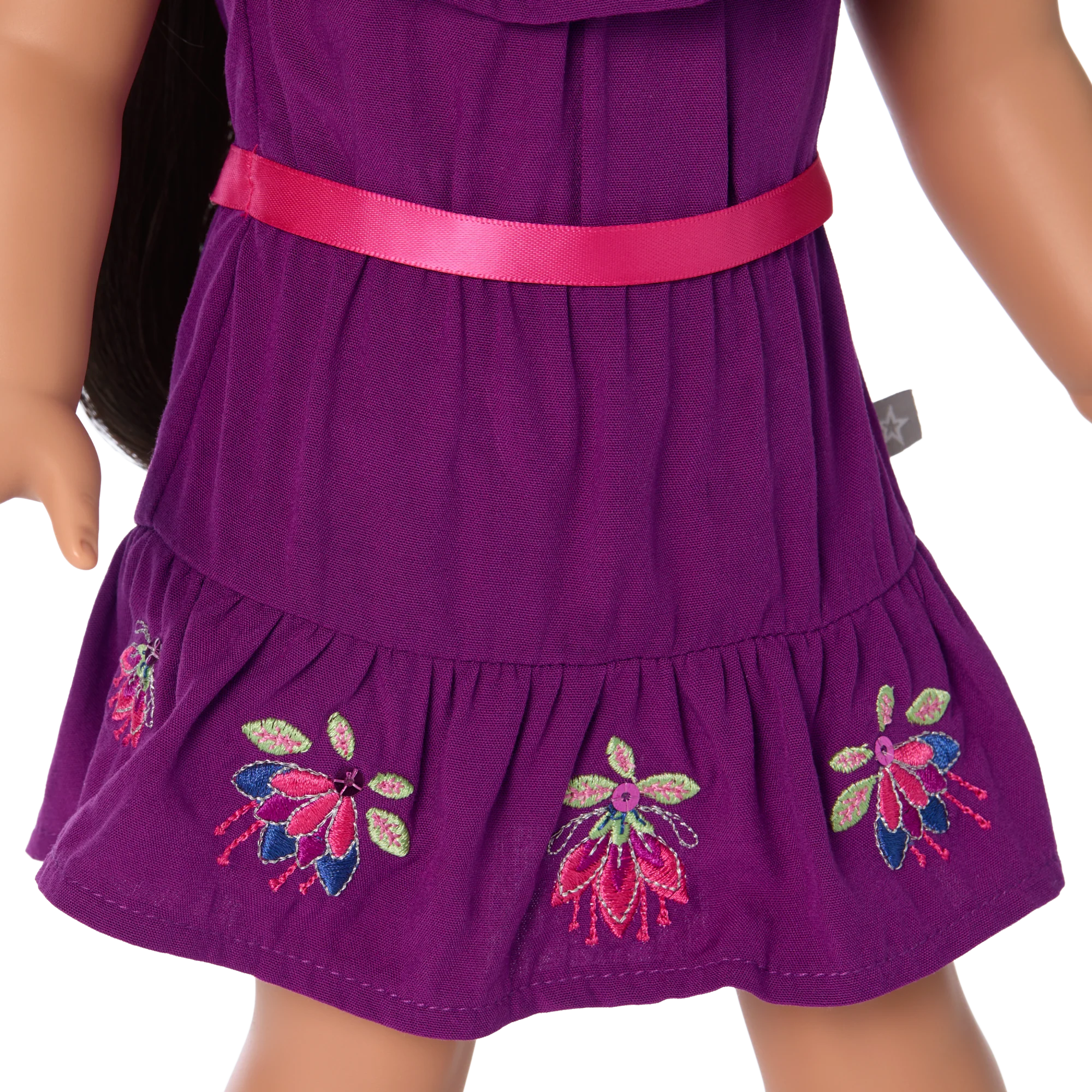 Product image 44