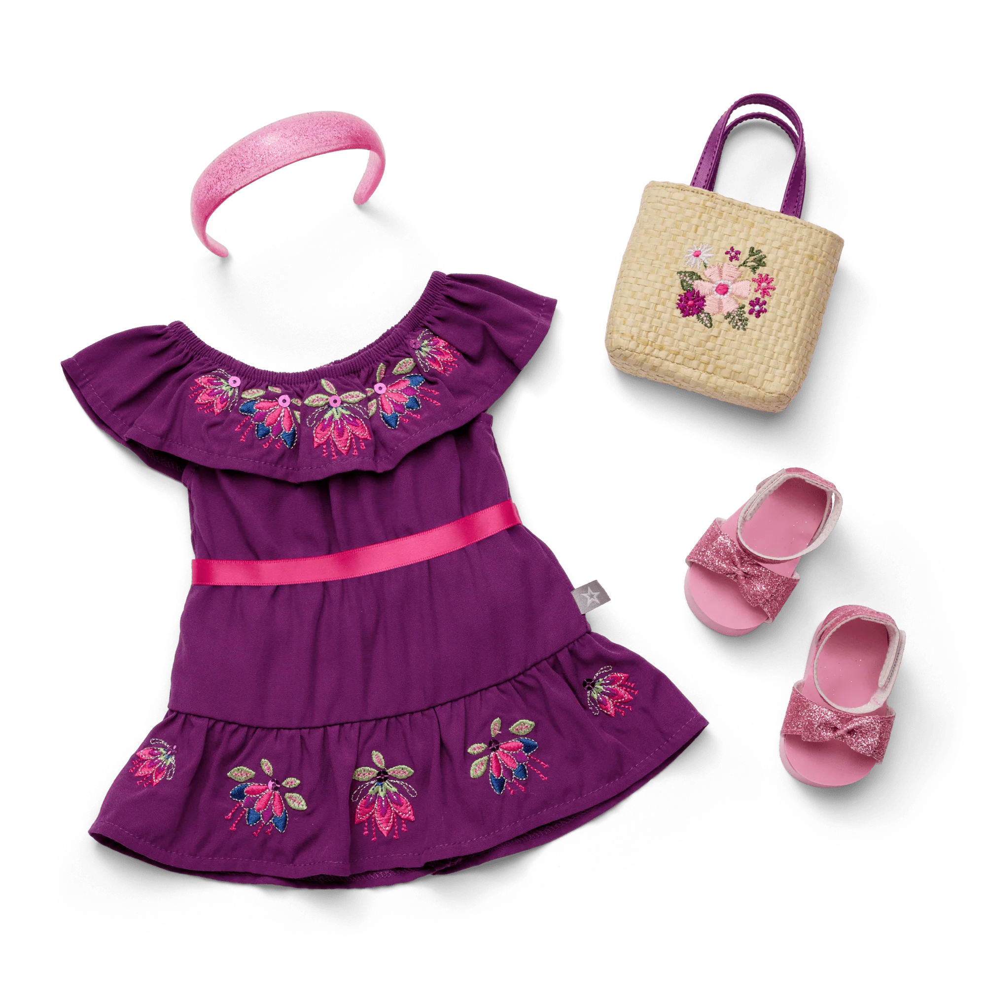 Product image 47