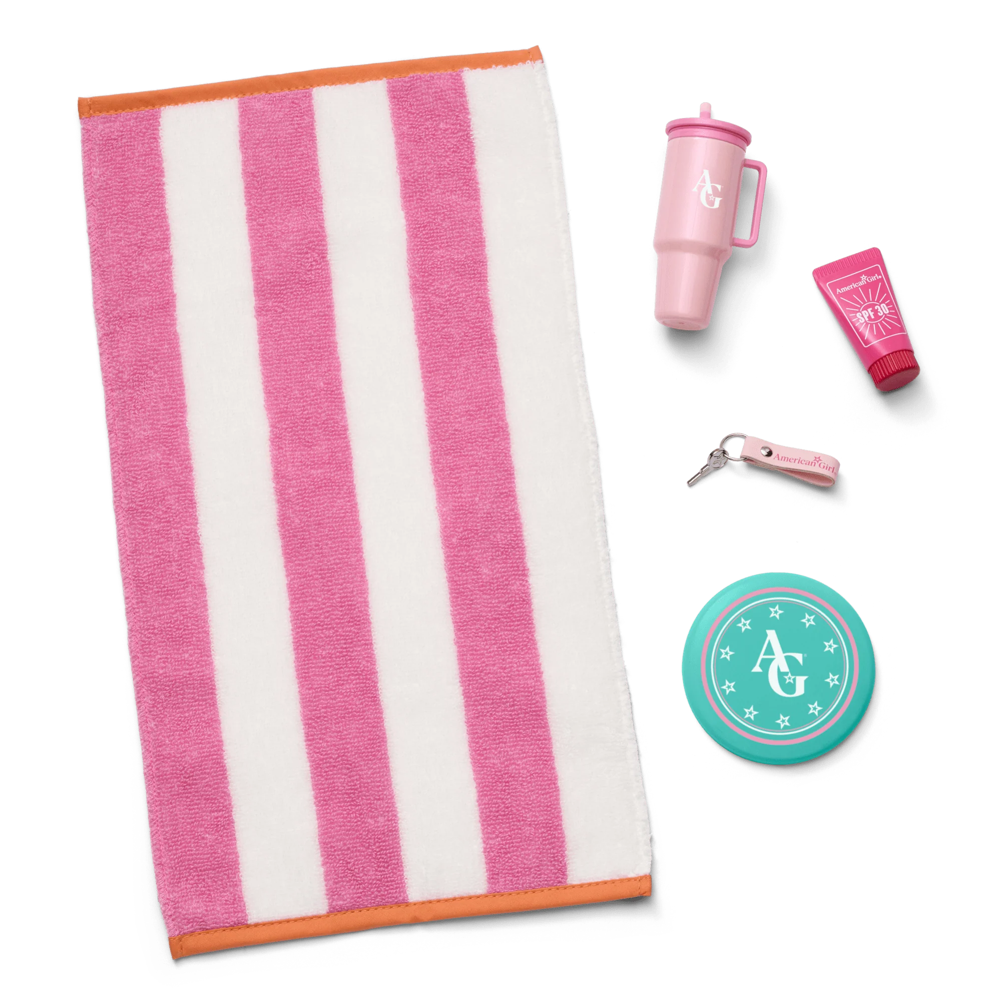 Product image 19