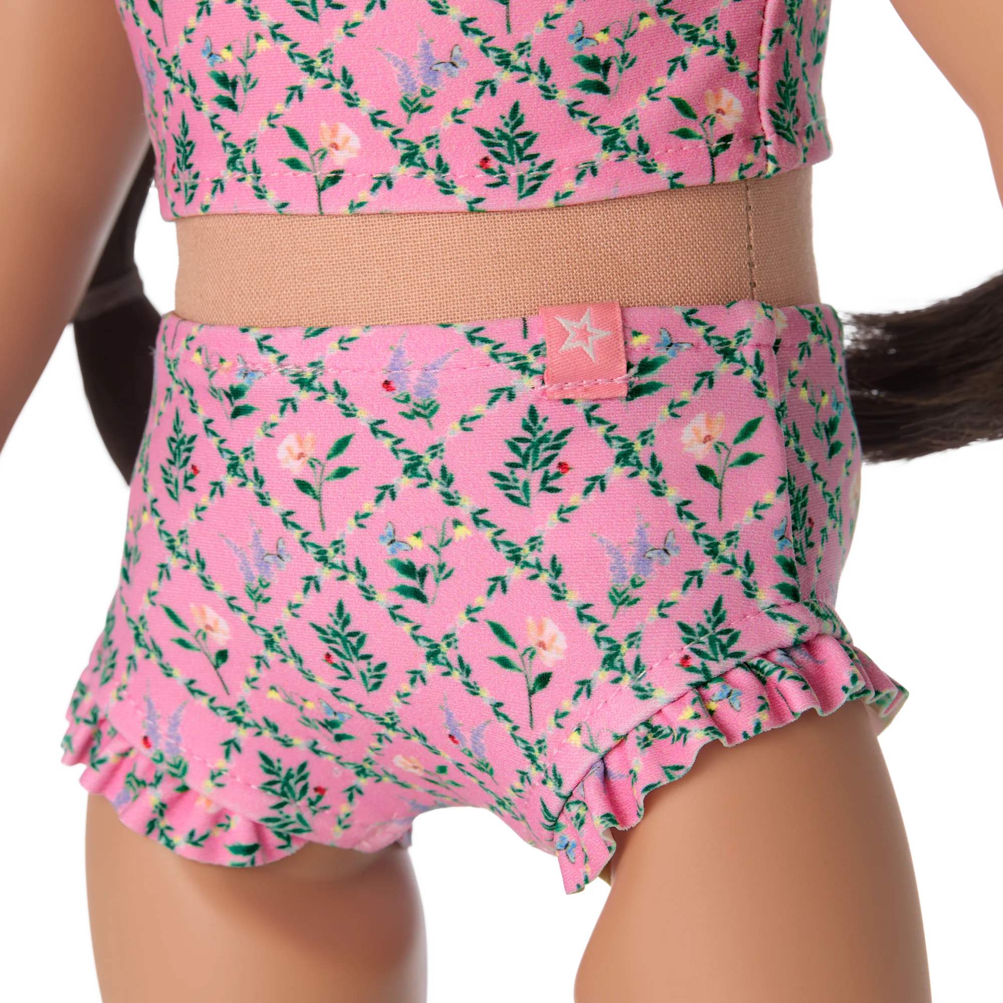 Product image 41