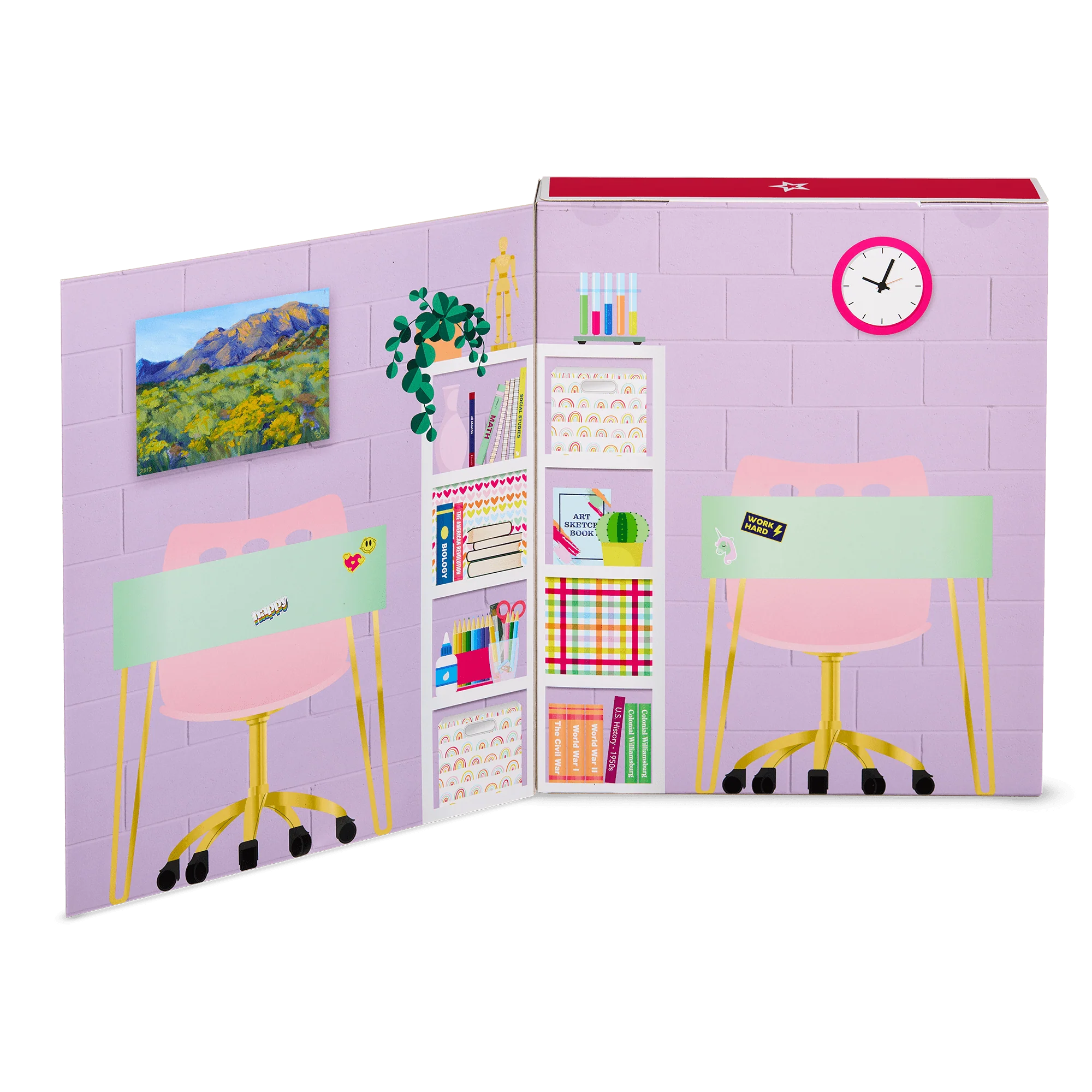 Product image 18