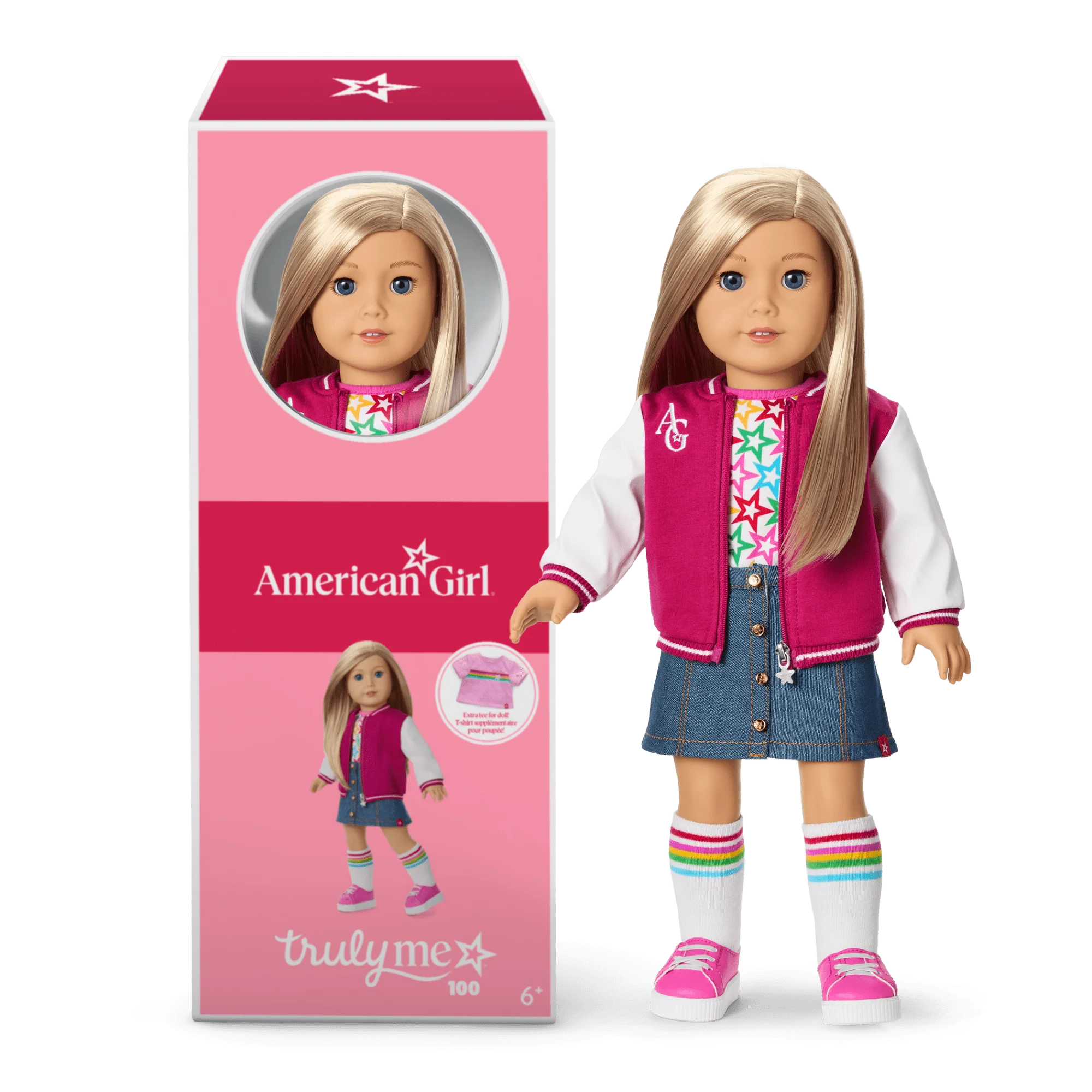 Product image 32