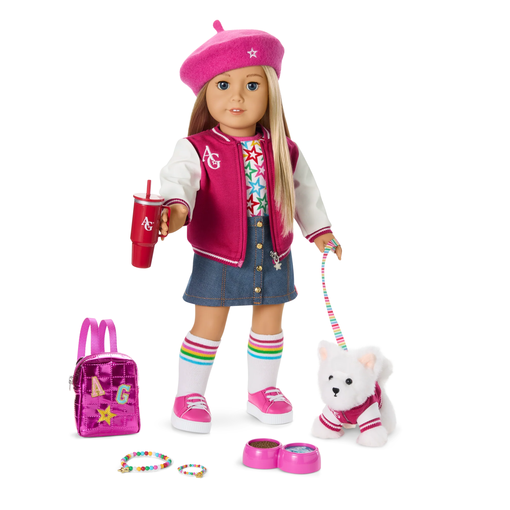 Product image 17
