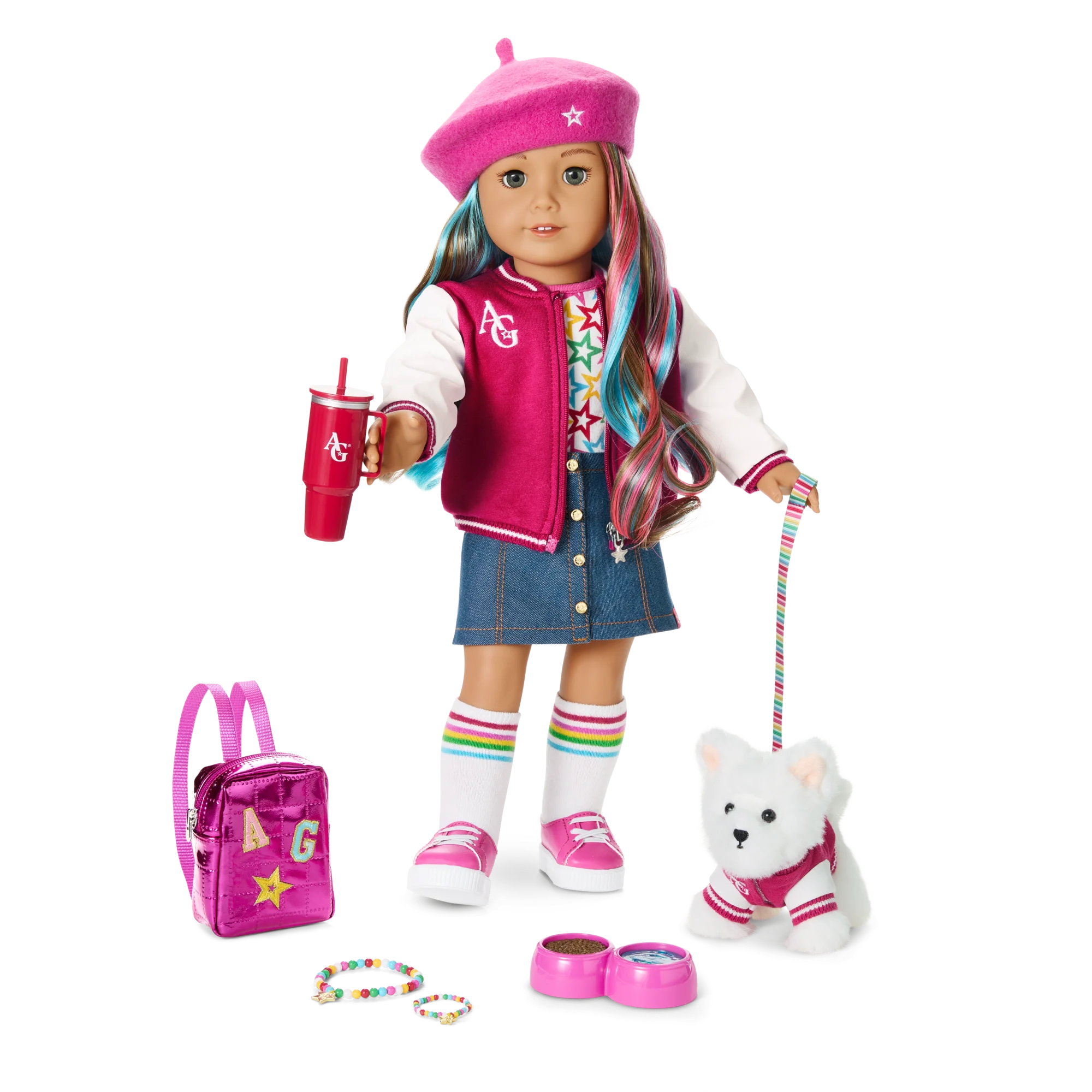 Product image 18